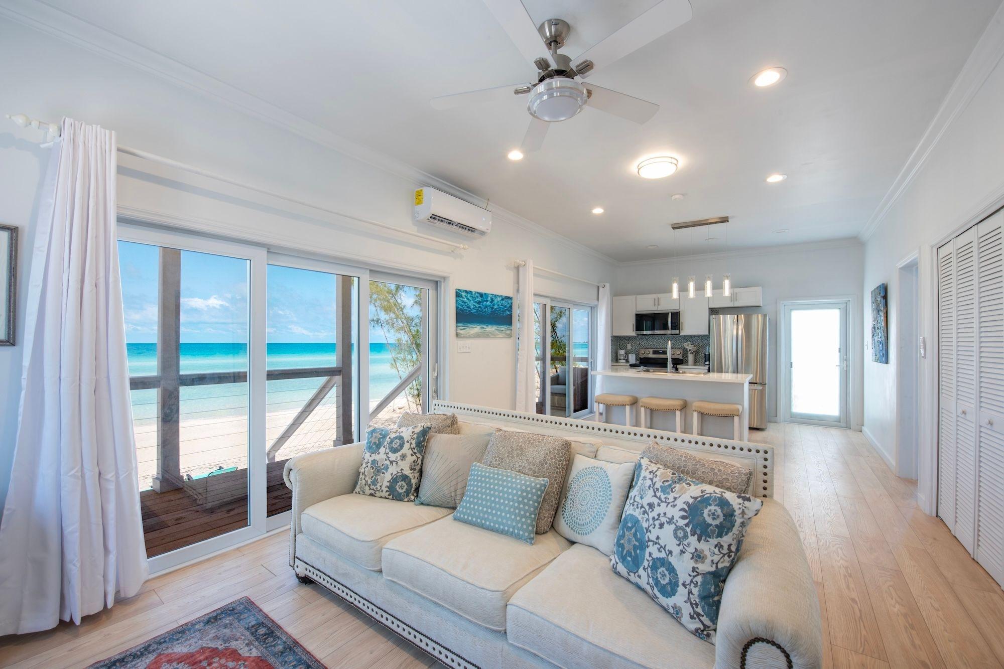 MLS# 65676 MAMASEATAVILLE Governor's Harbour Eleuthera