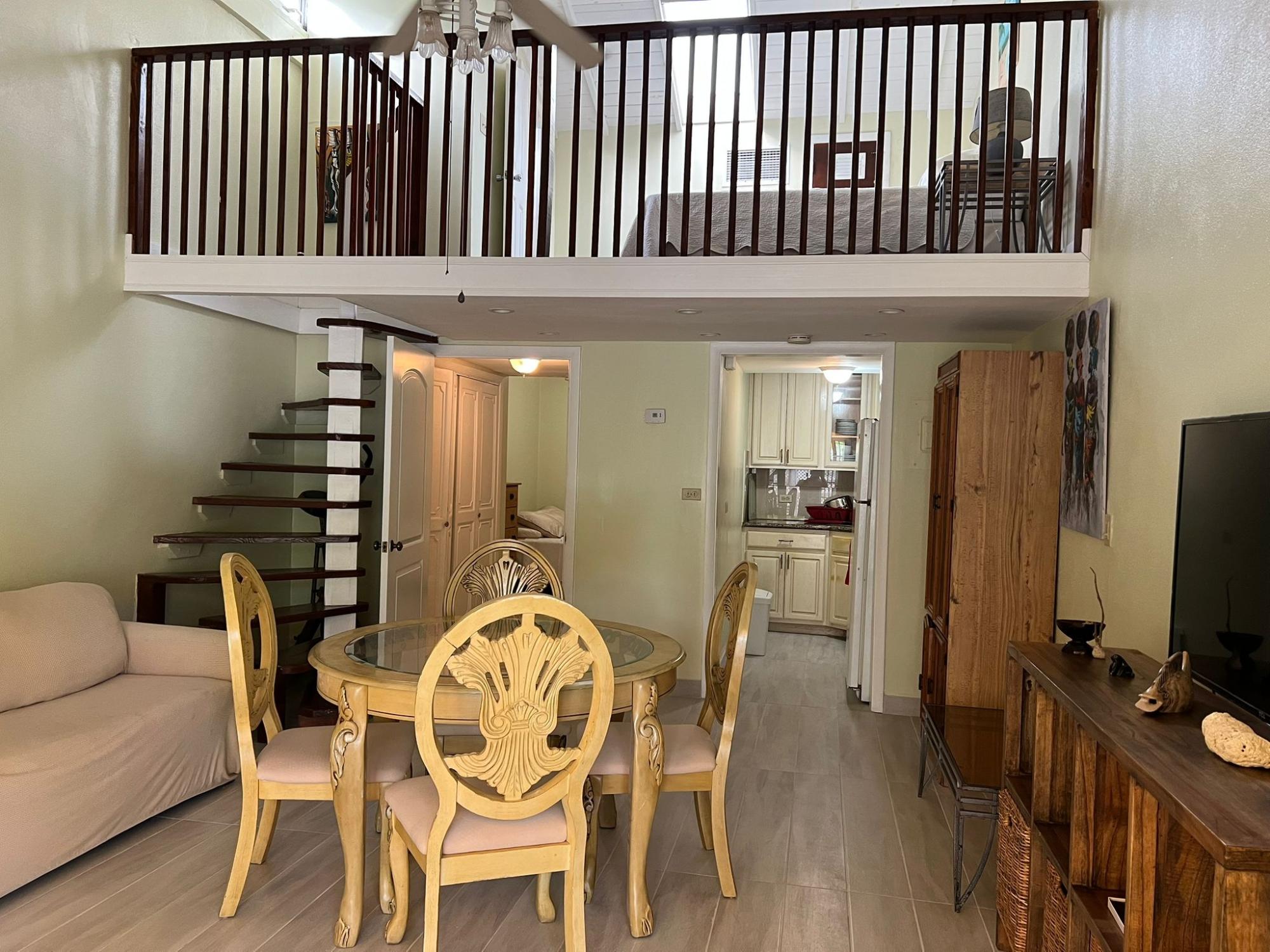 MLS# 65696 Cloisters Estates Paradise Island New Providence/Paradise Island