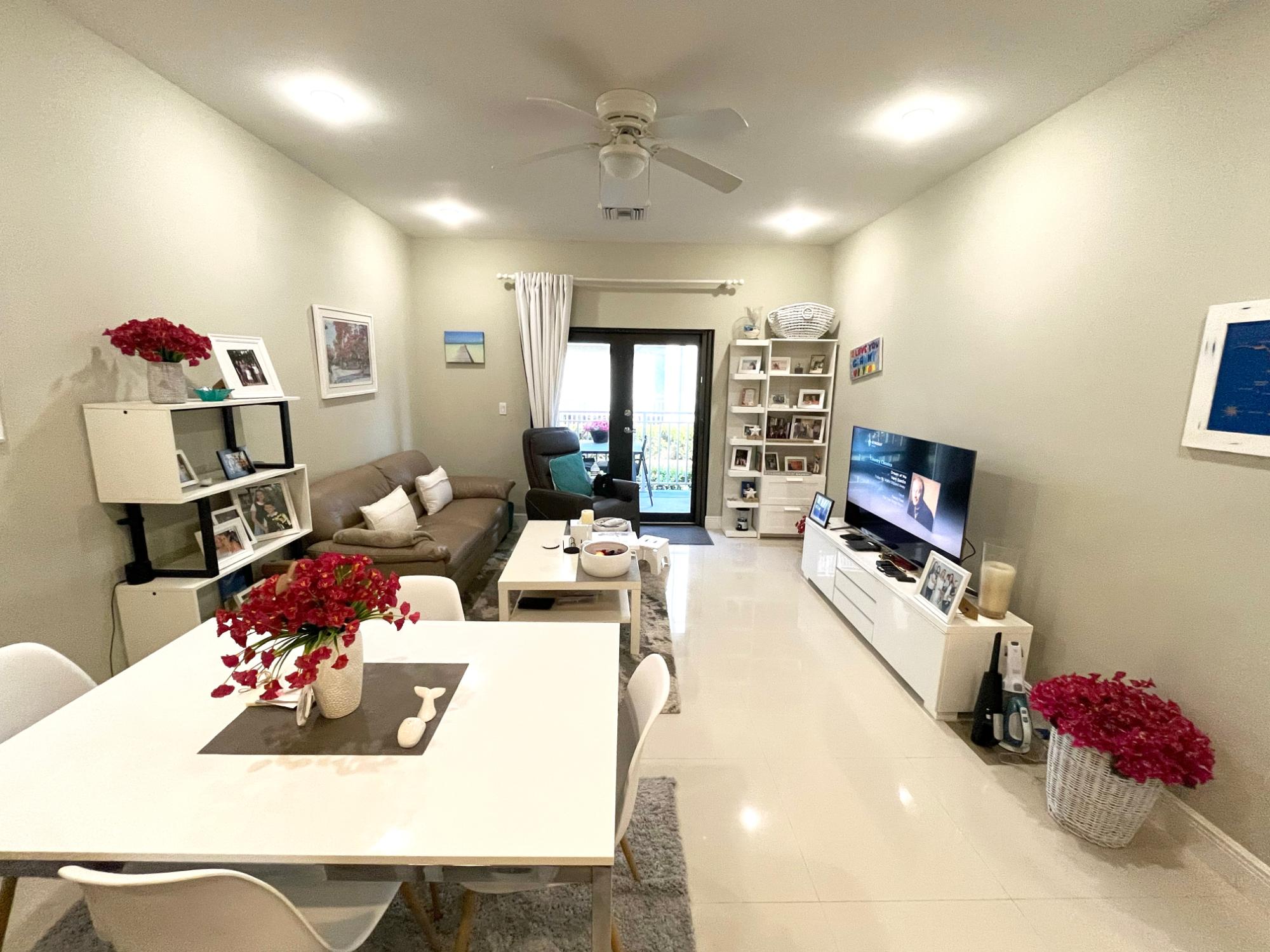 MLS# 65698 Venetian West Condo Venetian West New Providence/Paradise Island