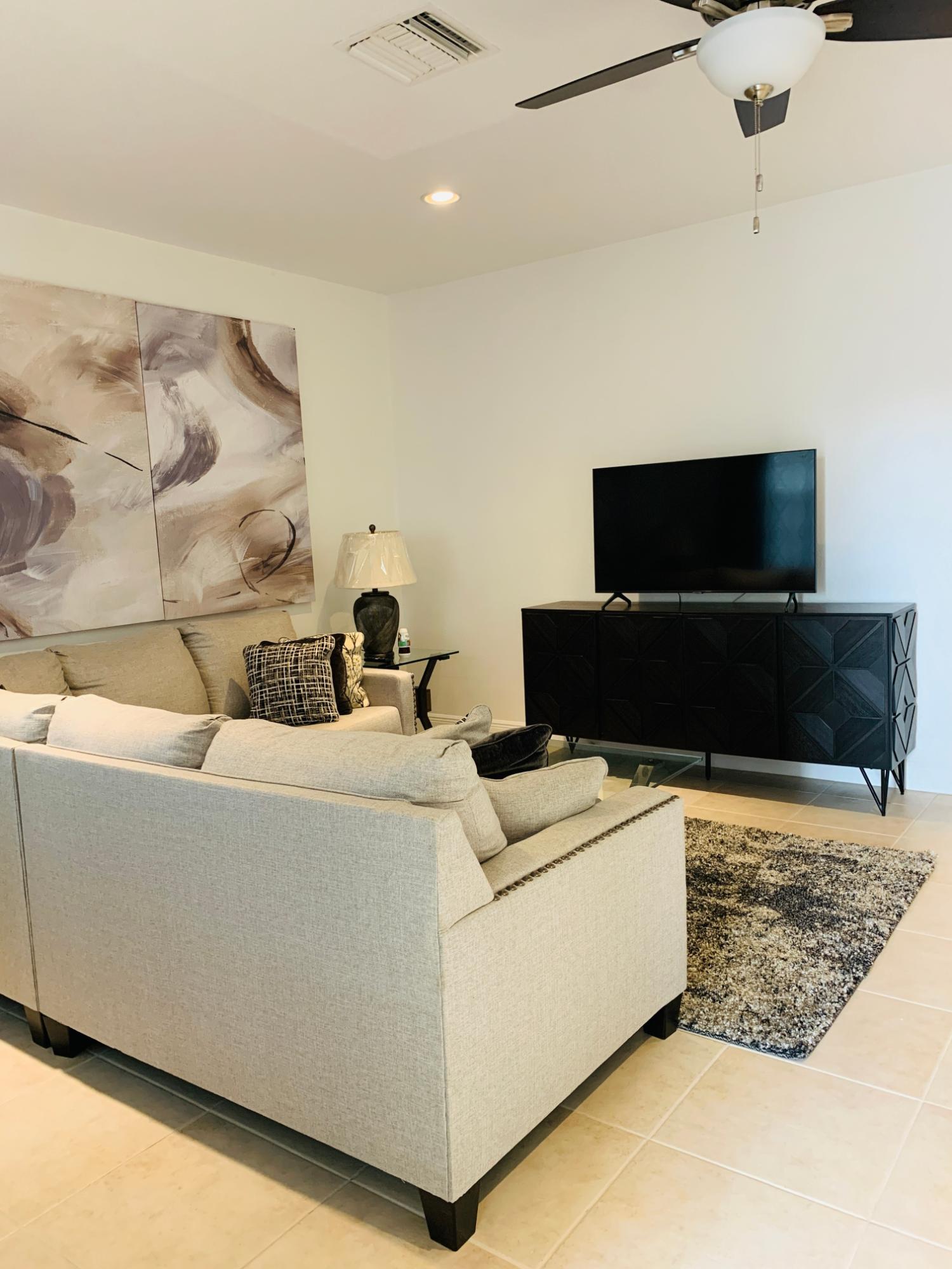 MLS# 65700  Lincoln Green Grand Bahama/Freeport