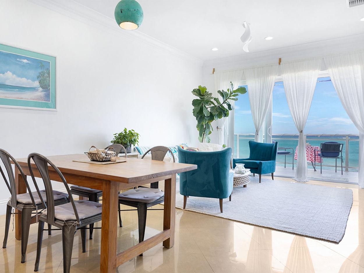 MLS# 65706 304 Columbus Cove Columbus Cove New Providence/Paradise Island