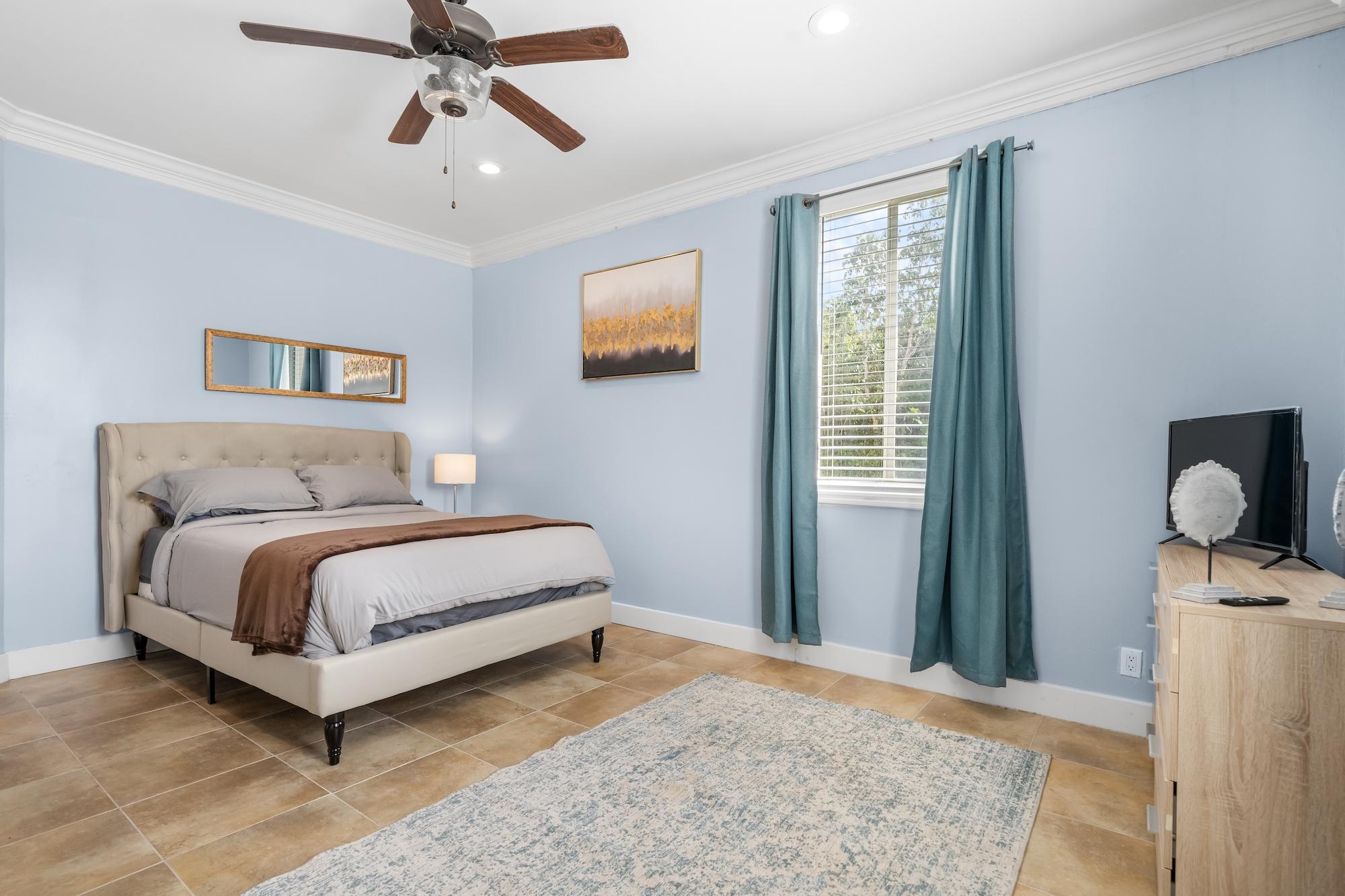 MLS# 65716  Leisure Lee Abaco