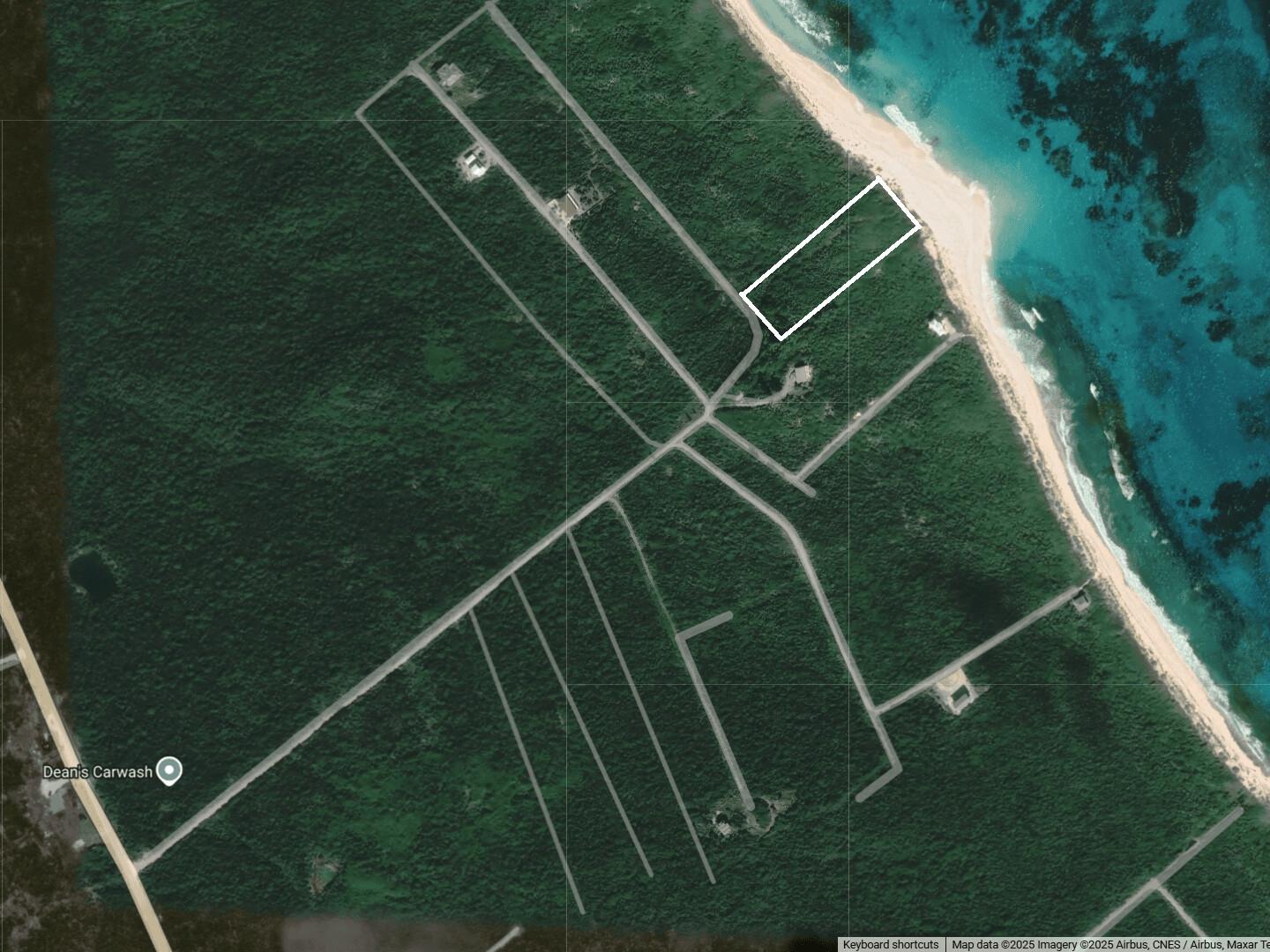 MLS# 65738  Morrisville Long Island