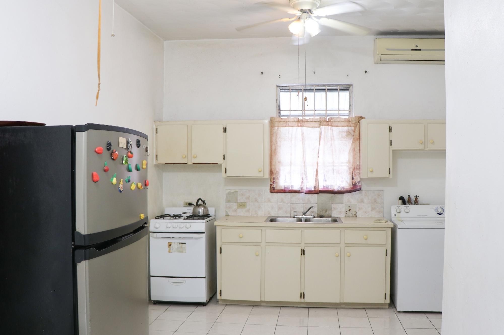 MLS# 65739 New Providence/Paradise Island