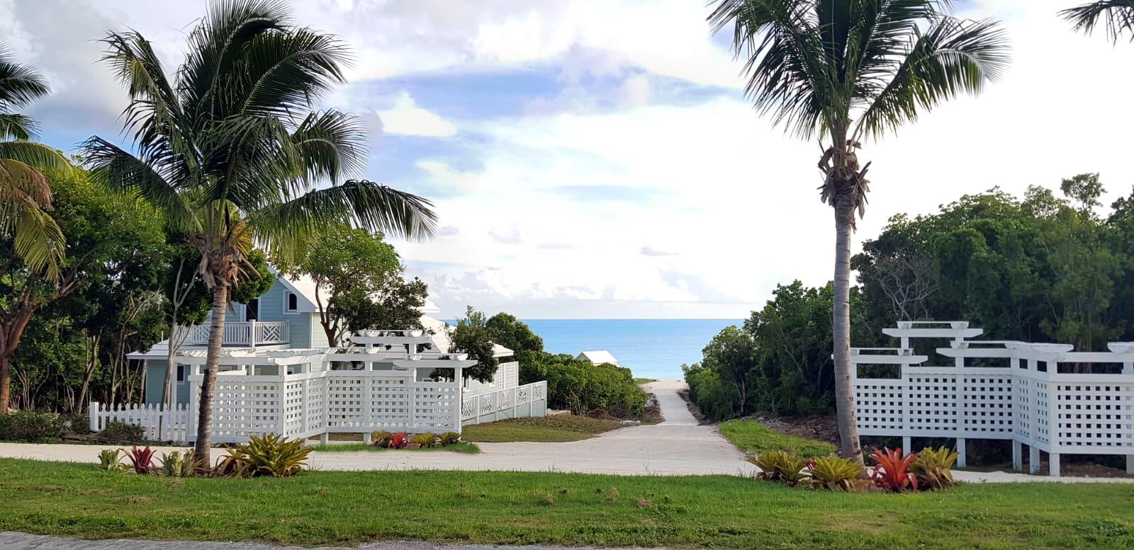 MLS# 65752 Lucaya, Turtle Bay Governor's Harbour Eleuthera