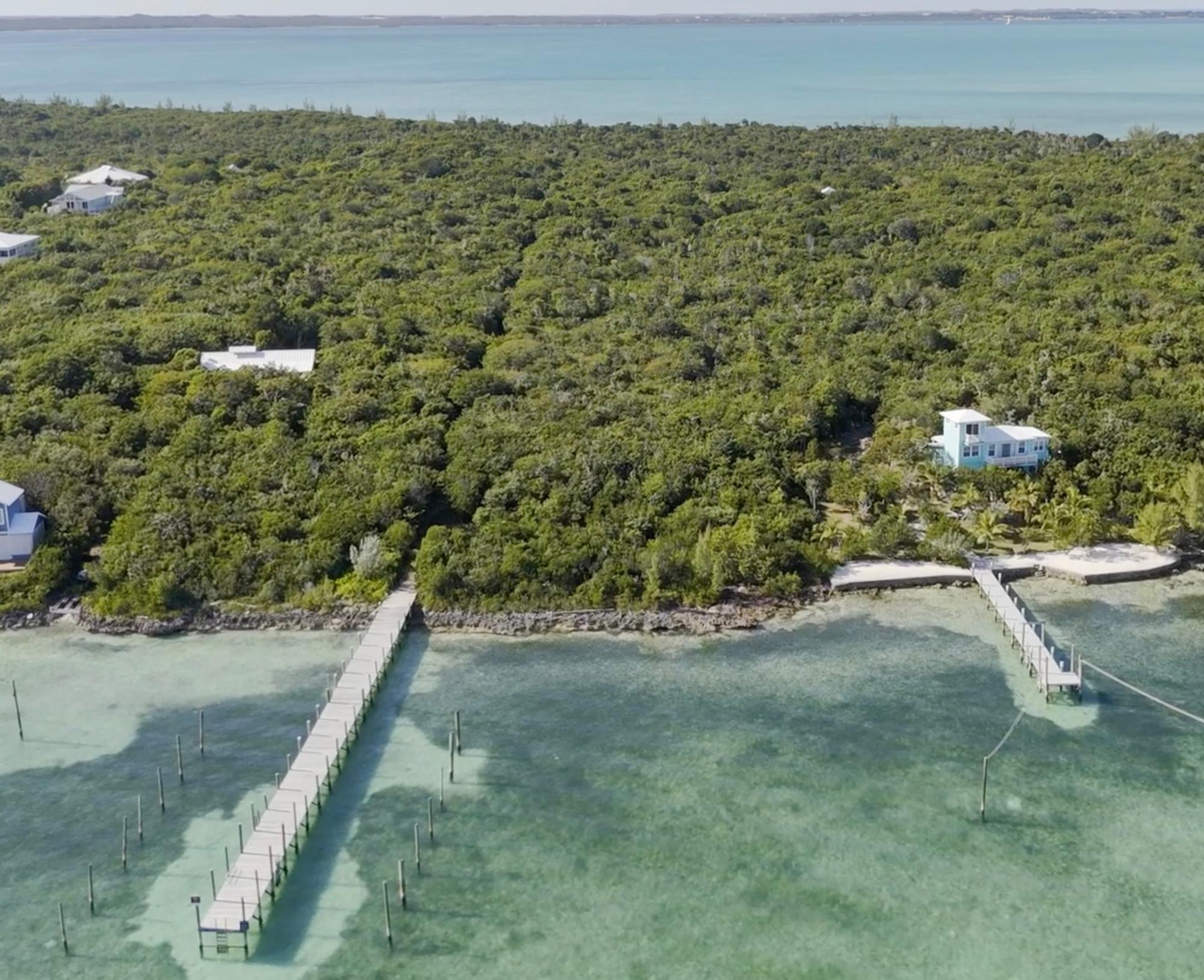 MLS# 65777 Gumellimi Grove Lubbers Quarters Abaco
