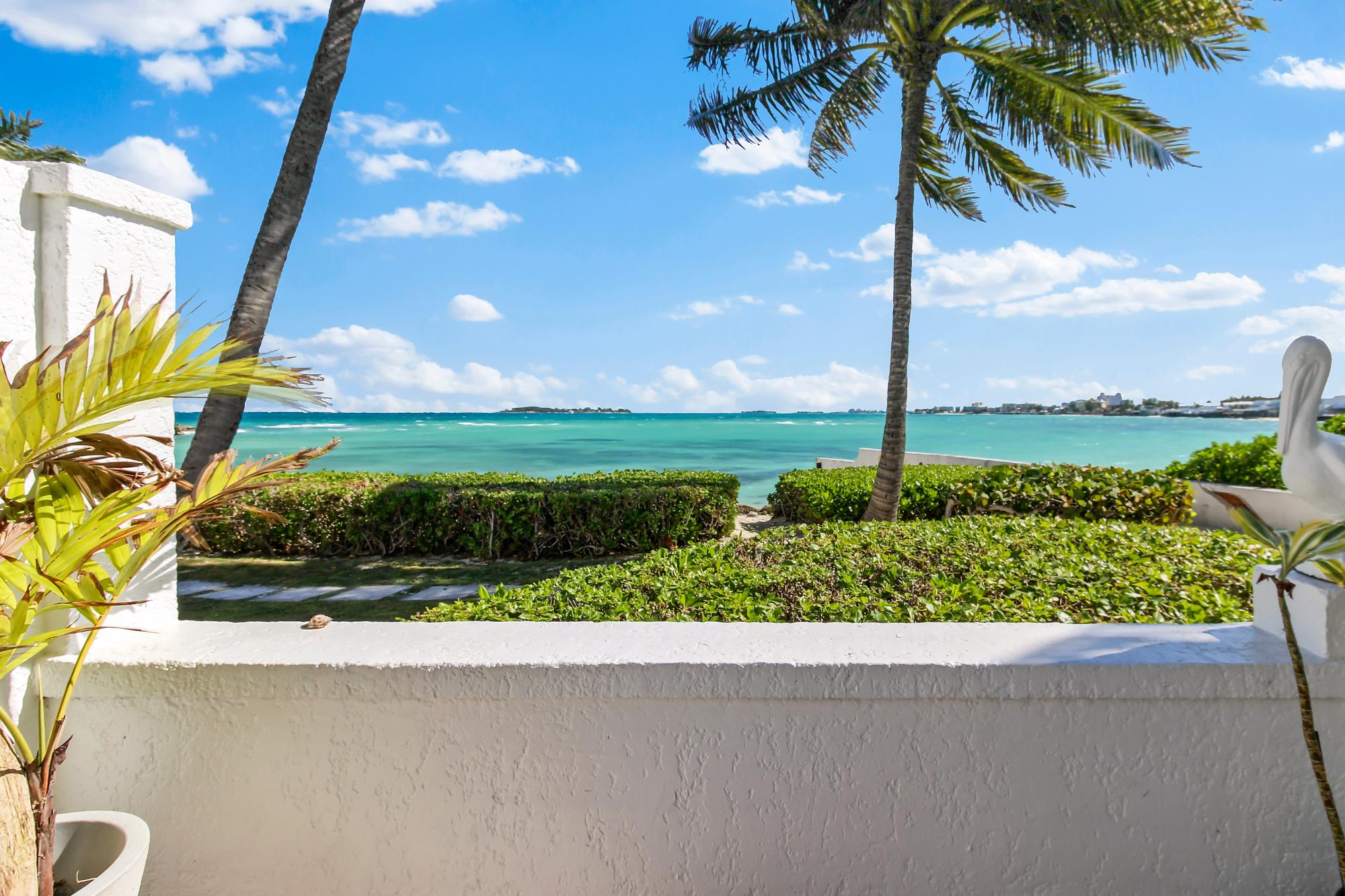 MLS# 65778  Cable Beach New Providence/Paradise Island