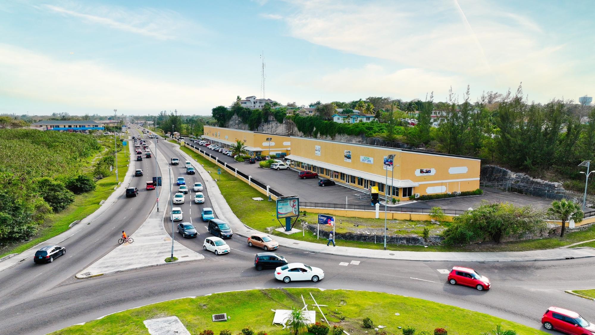 MLS# 65781   New Providence/Paradise Island