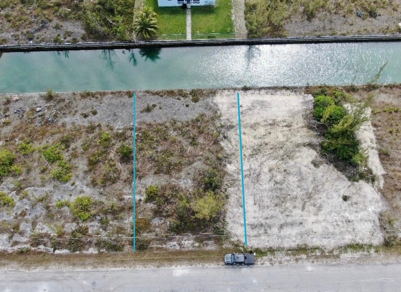 MLS# 65786 Derby Grand Bahama/Freeport