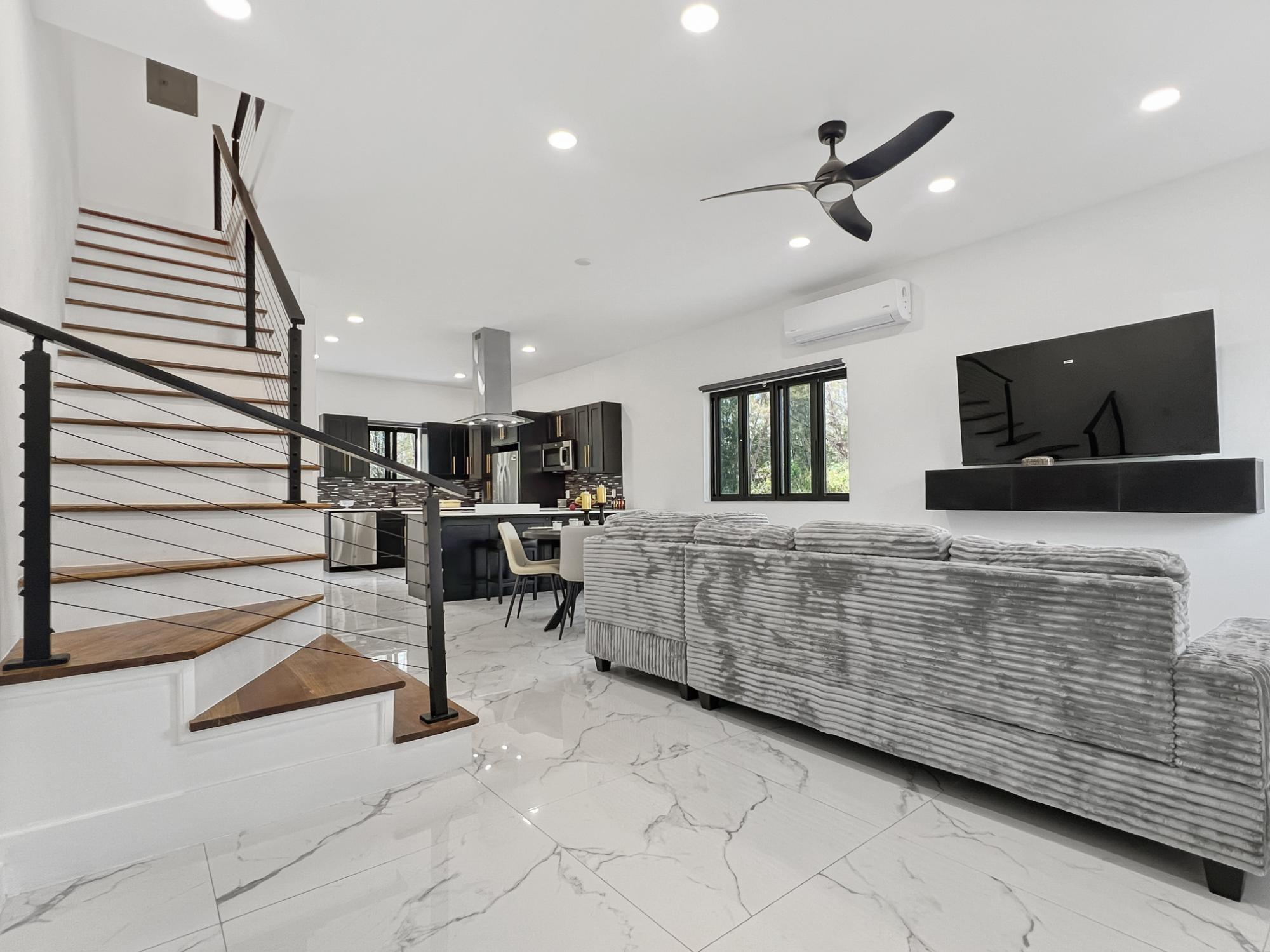 MLS# 65806 South Westridge Westridge New Providence/Paradise Island