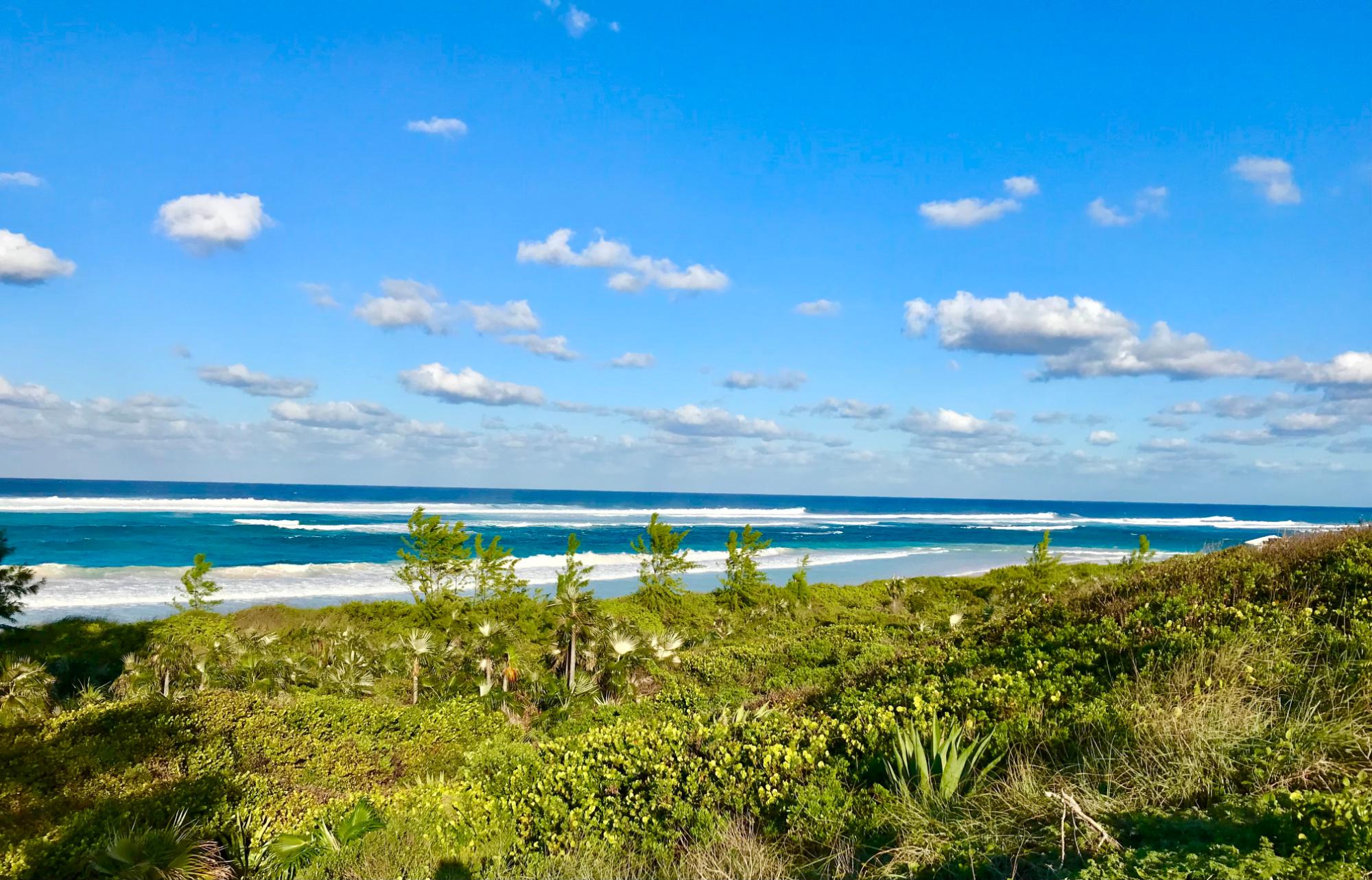 MLS# 65808  Governor's Harbour Eleuthera