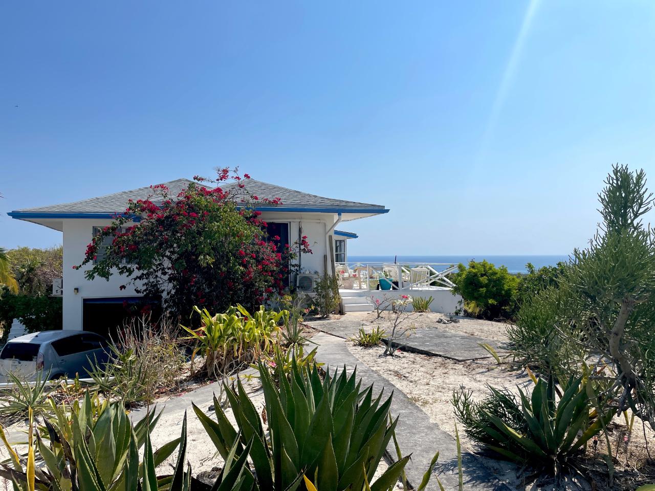 MLS# 65814  Stella Maris Long Island