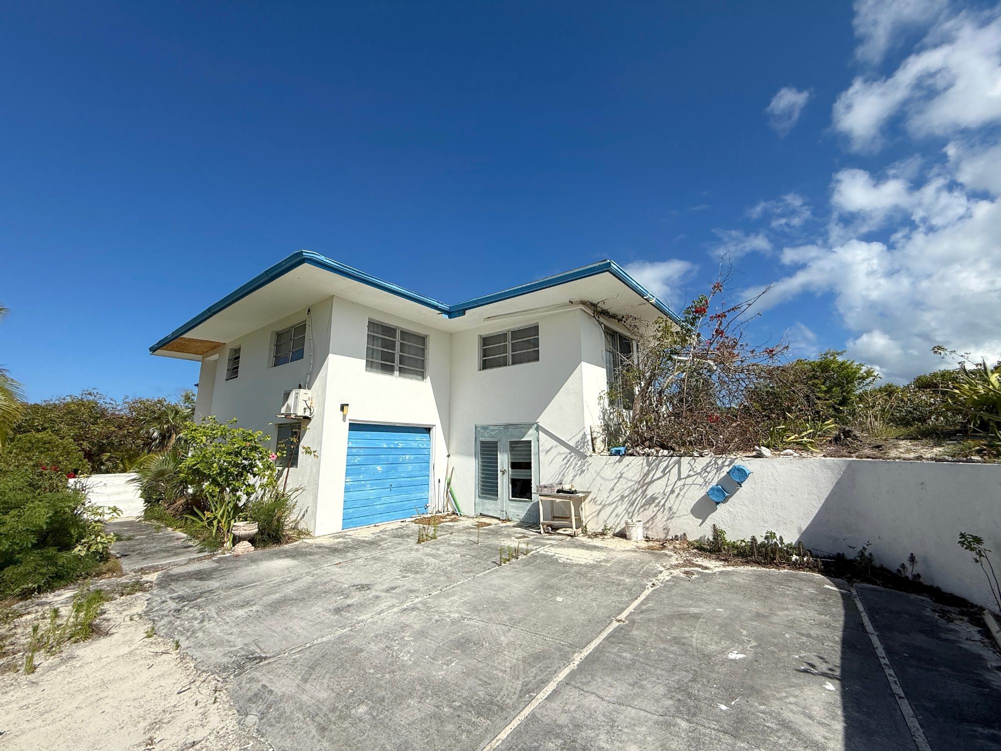 MLS# 65814 Stella Maris Long Island