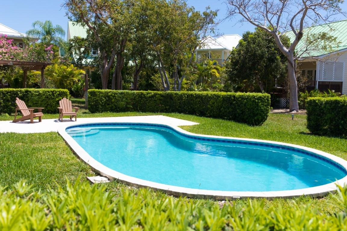 MLS# 65840 Shoreline Fortune Beach Grand Bahama/Freeport