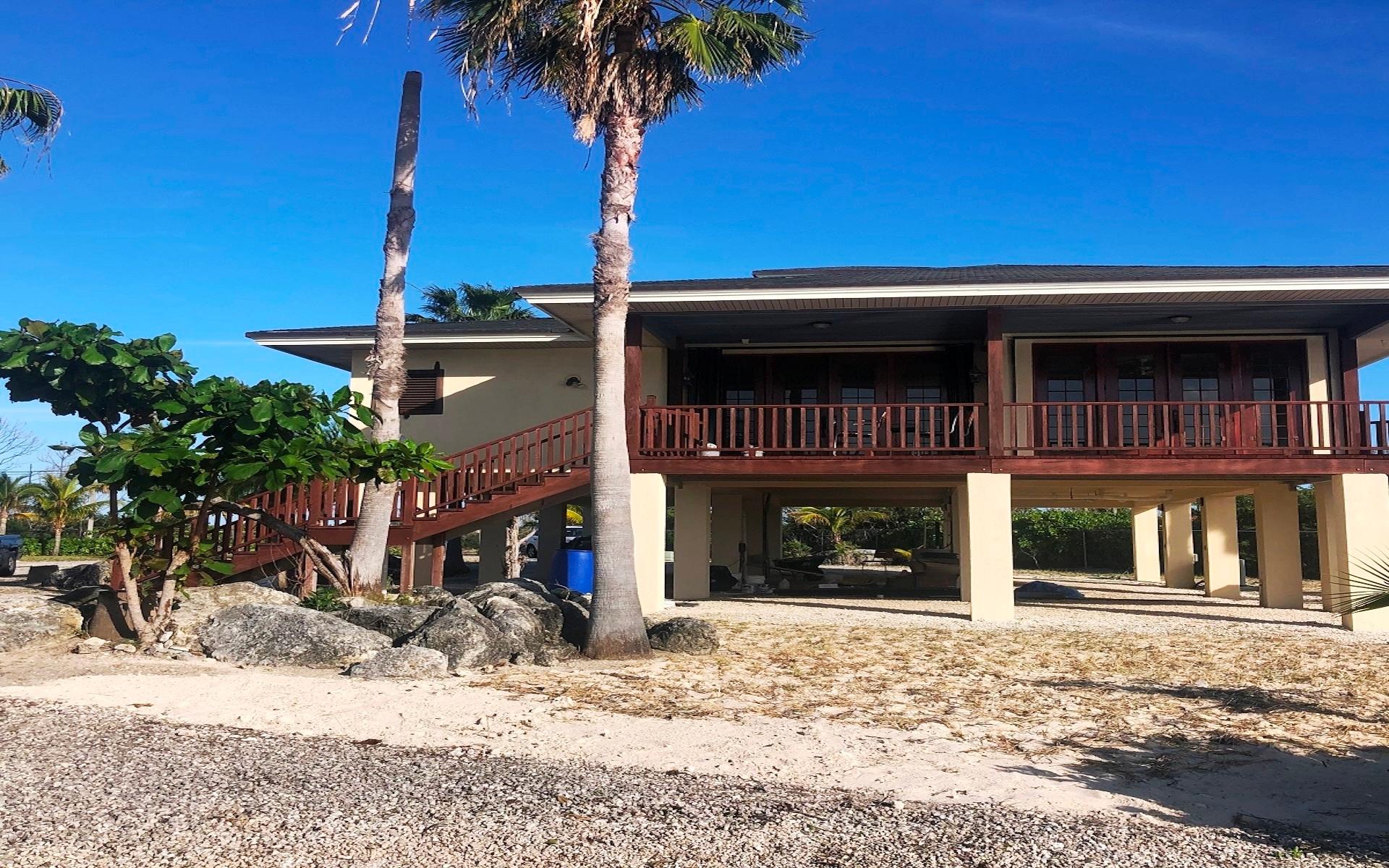 MLS# 65845  Emerald Bay Grand Bahama/Freeport