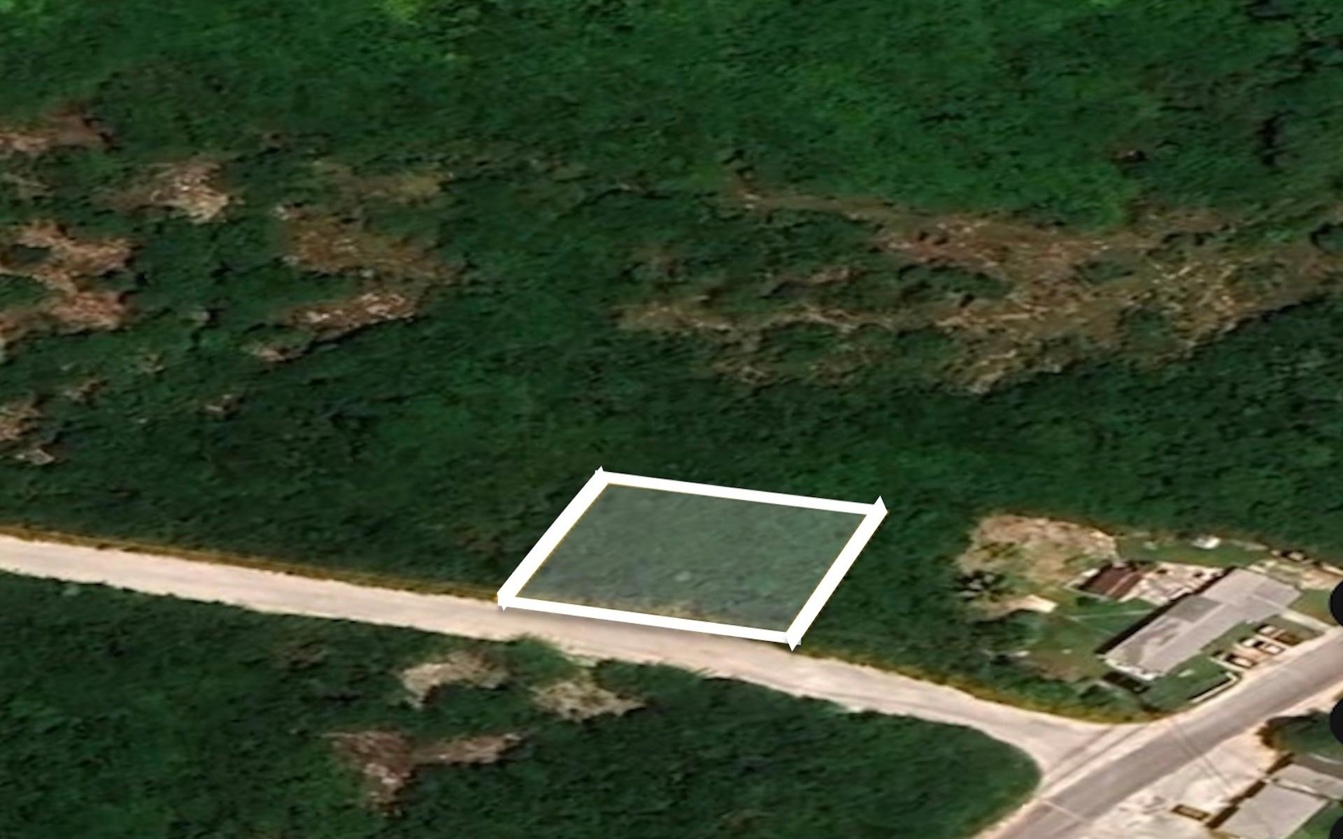 MLS# 65848  Hamilton's Long Island