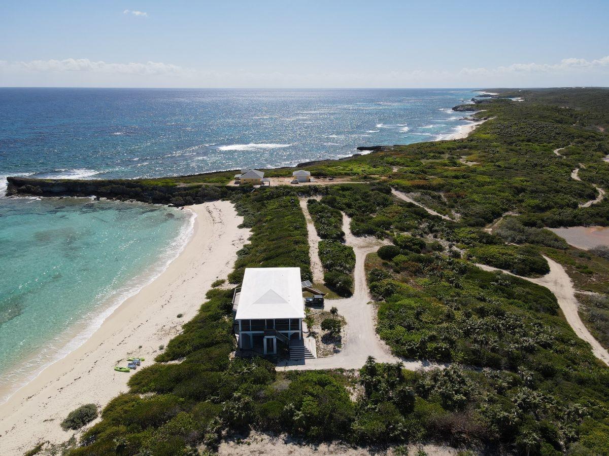 MLS# 65856 Beach Cove McKanns Long Island