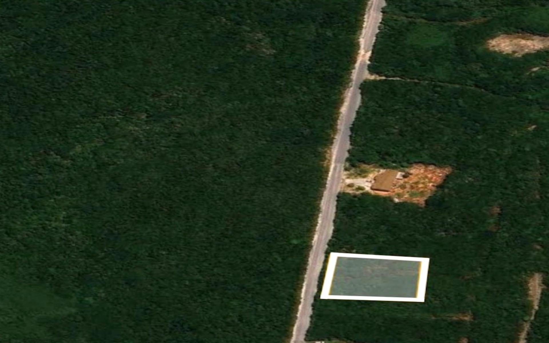 MLS# 65866  Hamilton's Long Island