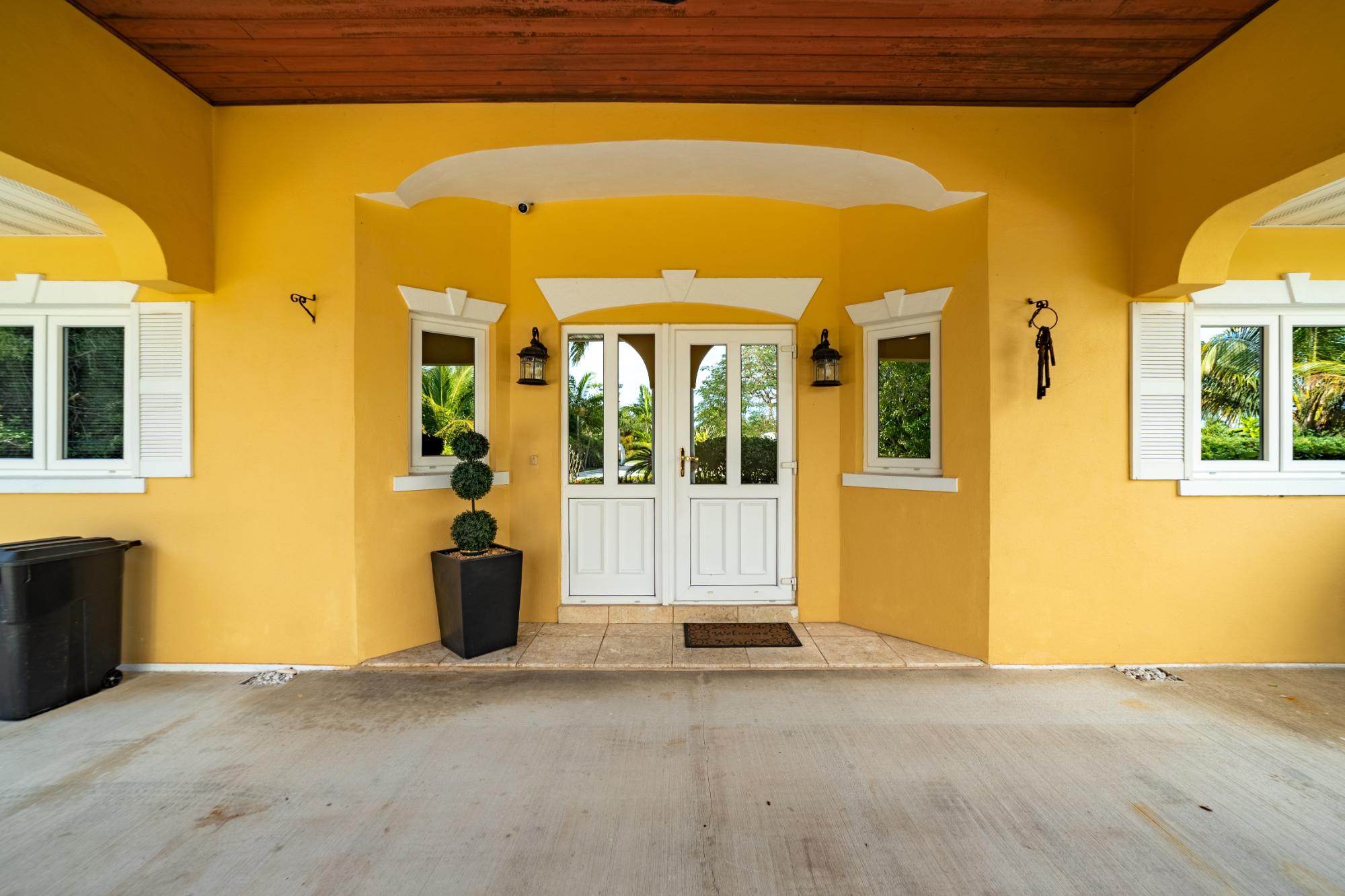 MLS# 65872 Bahamia Grand Bahama/Freeport
