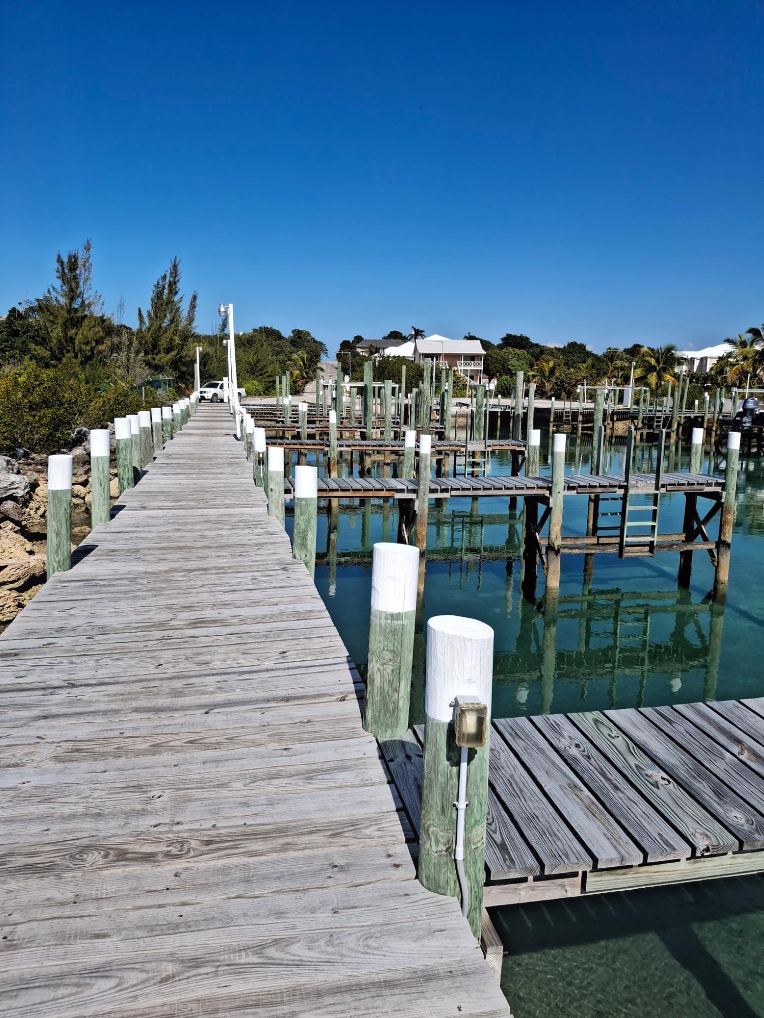 MLS# 65880 Freehold Marsh Harbour Abaco