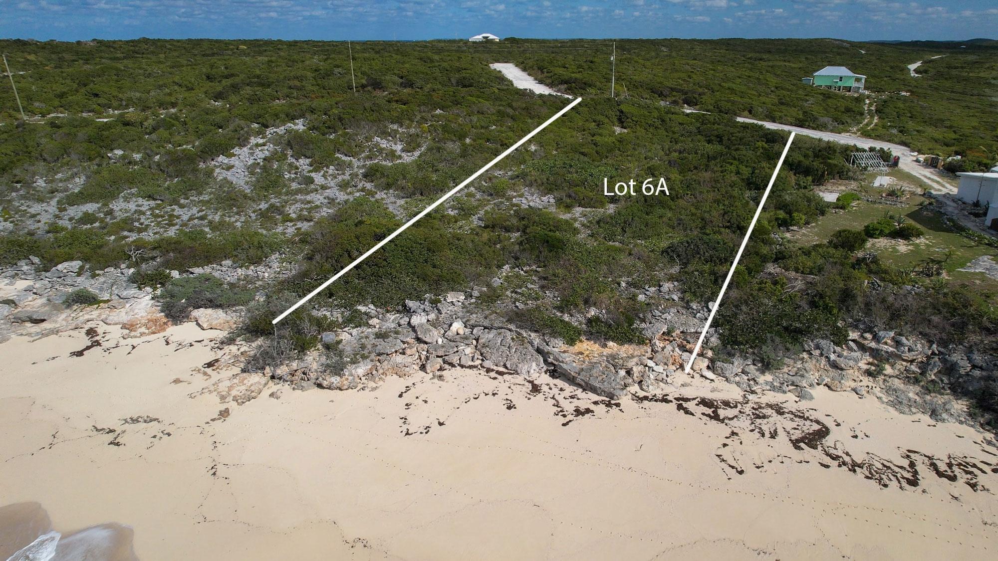 MLS# 65891  Columbus Landings San Salvador