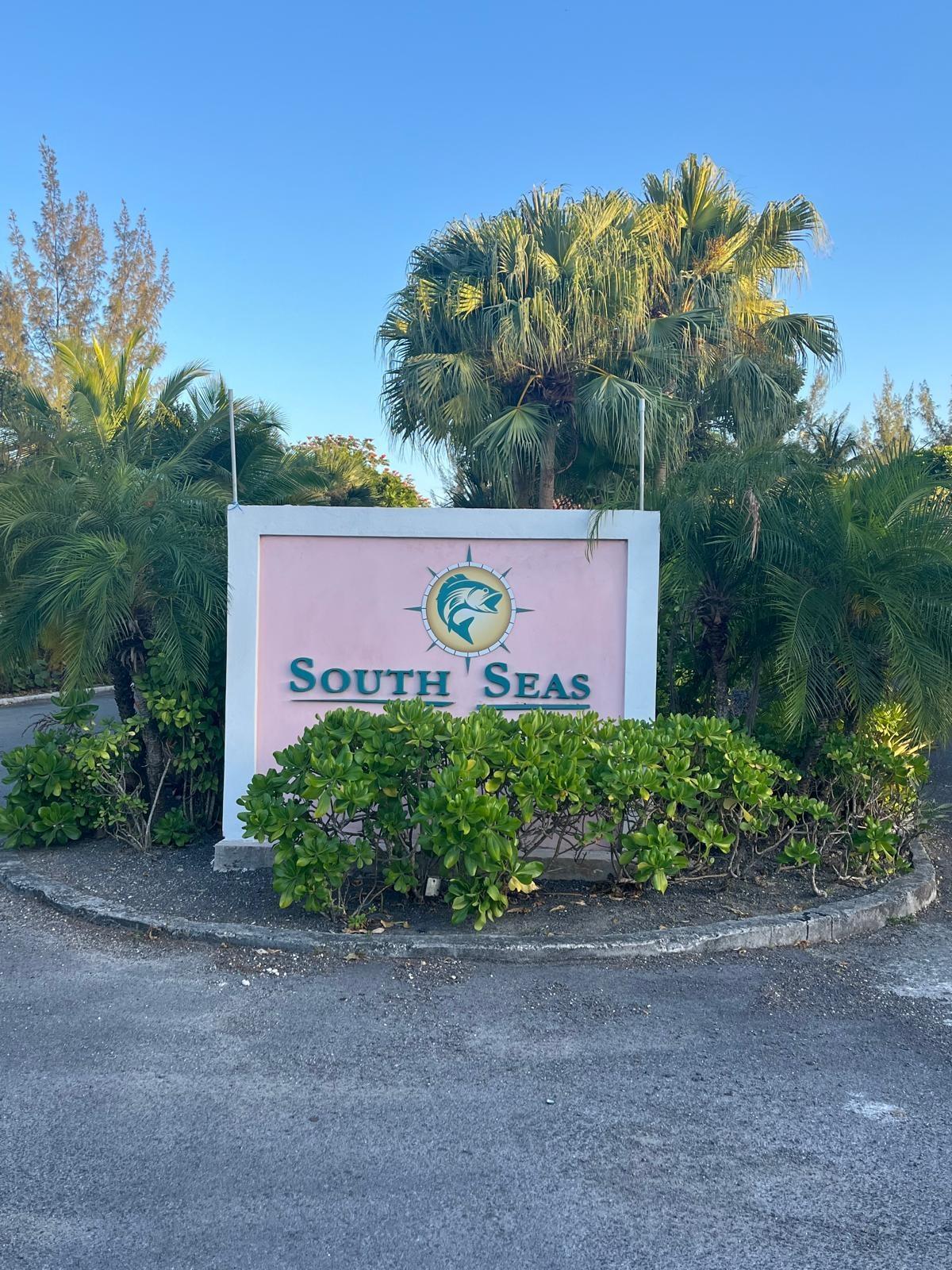 MLS# 65901 Residential Lot Bacardi Road New Providence/Paradise Island