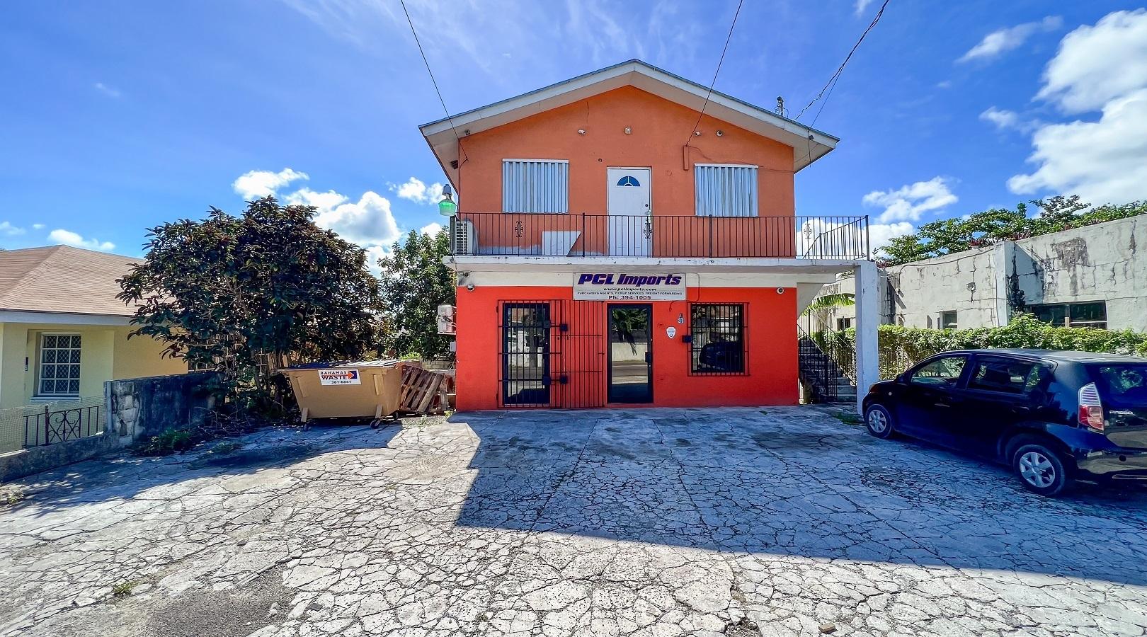 MLS# 65902 New Providence/Paradise Island