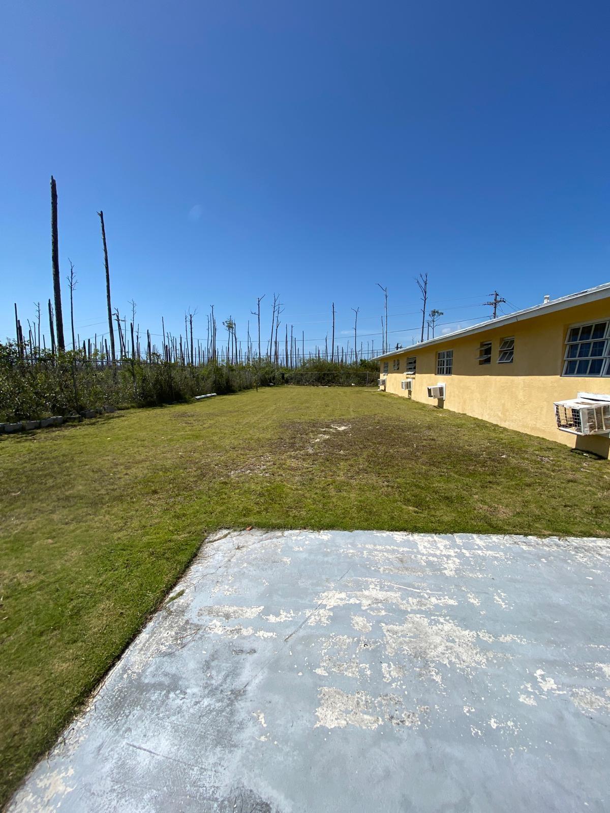 MLS# 65909  Other Grand Bahama/Freeport Grand Bahama/Freeport