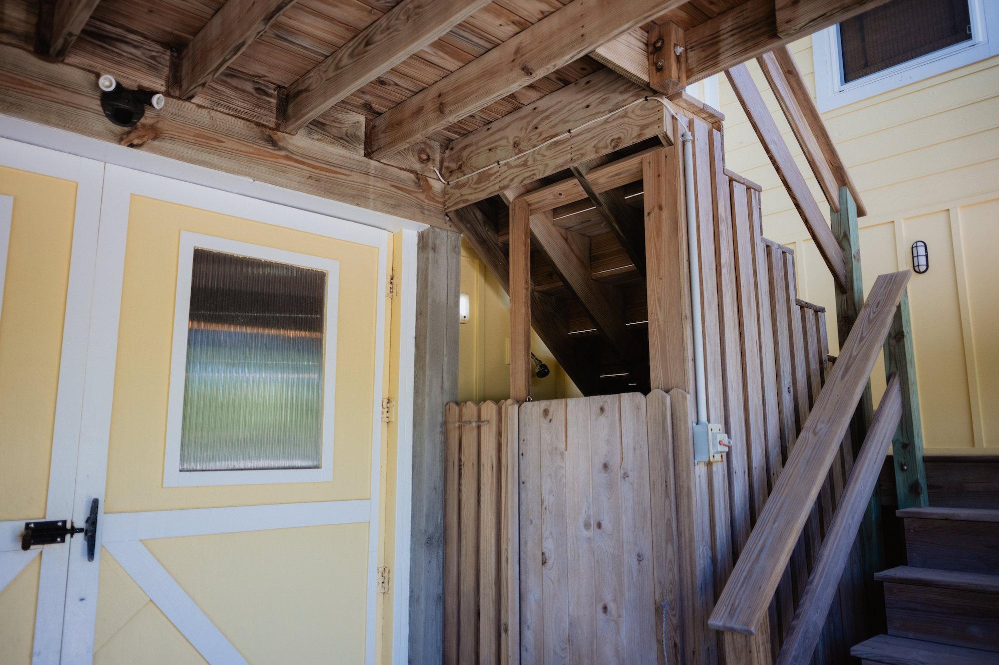 MLS# 65912  Guana Cay Abaco