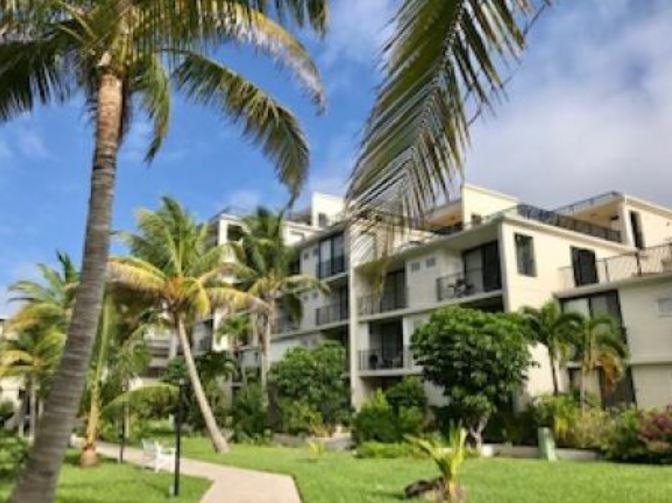 MLS# 65922  Lucaya Grand Bahama/Freeport