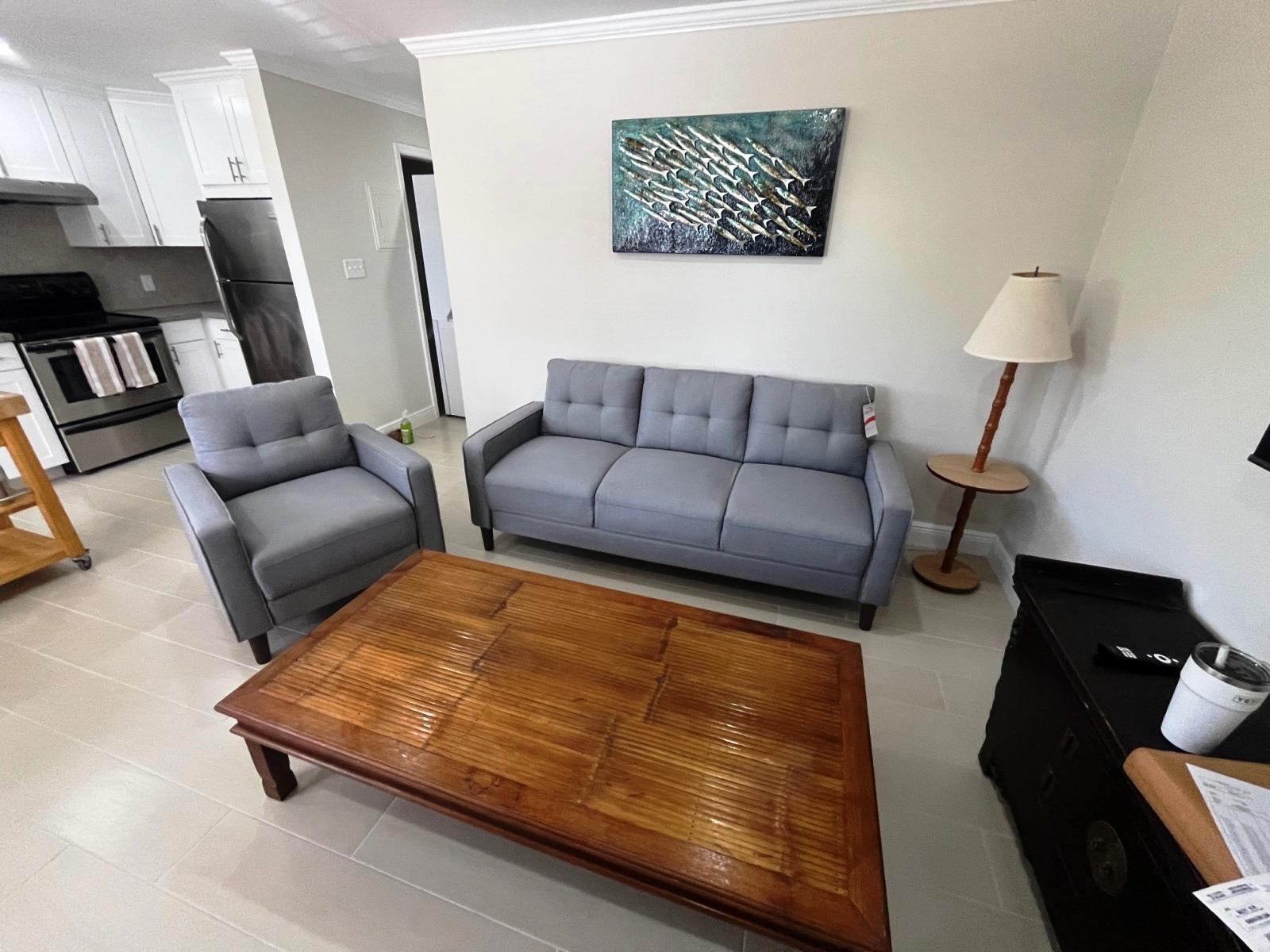 MLS# 65940 RIVIERA VILLAS Lucaya Grand Bahama/Freeport