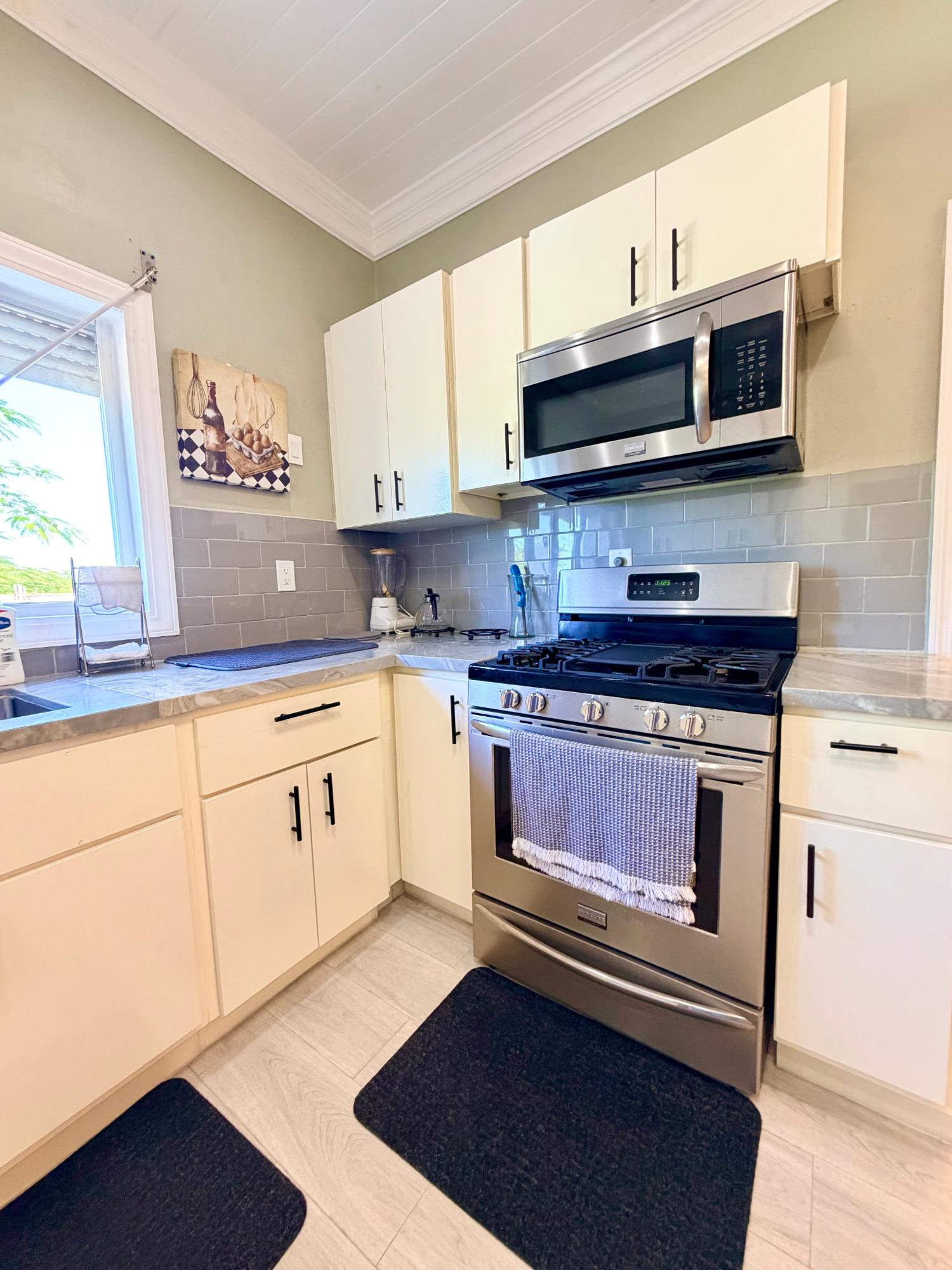 MLS# 65981  Other New Providence/Nassau New Providence/Paradise Island