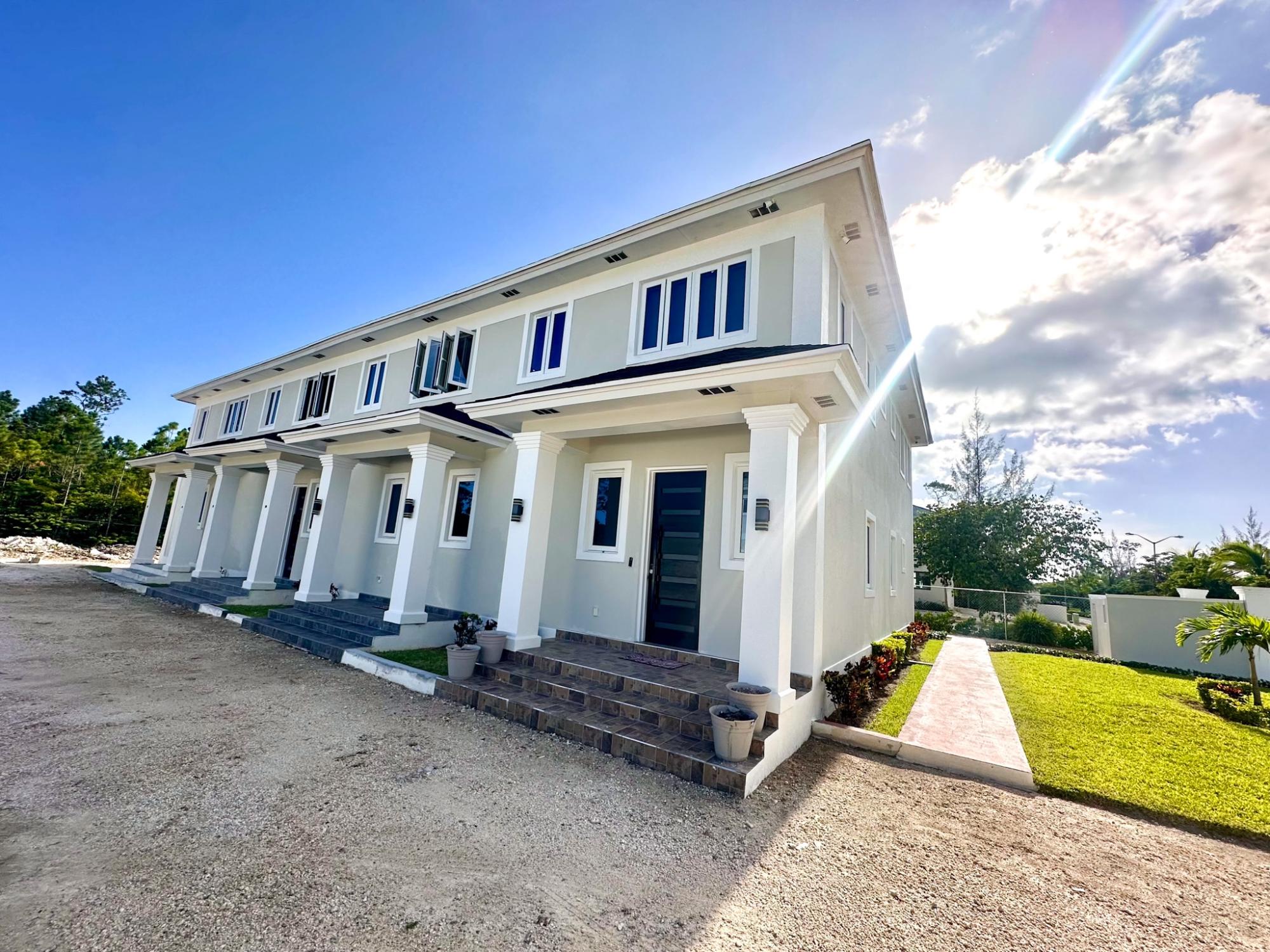 MLS# 65984 South Ocean Estates South Ocean New Providence/Paradise Island