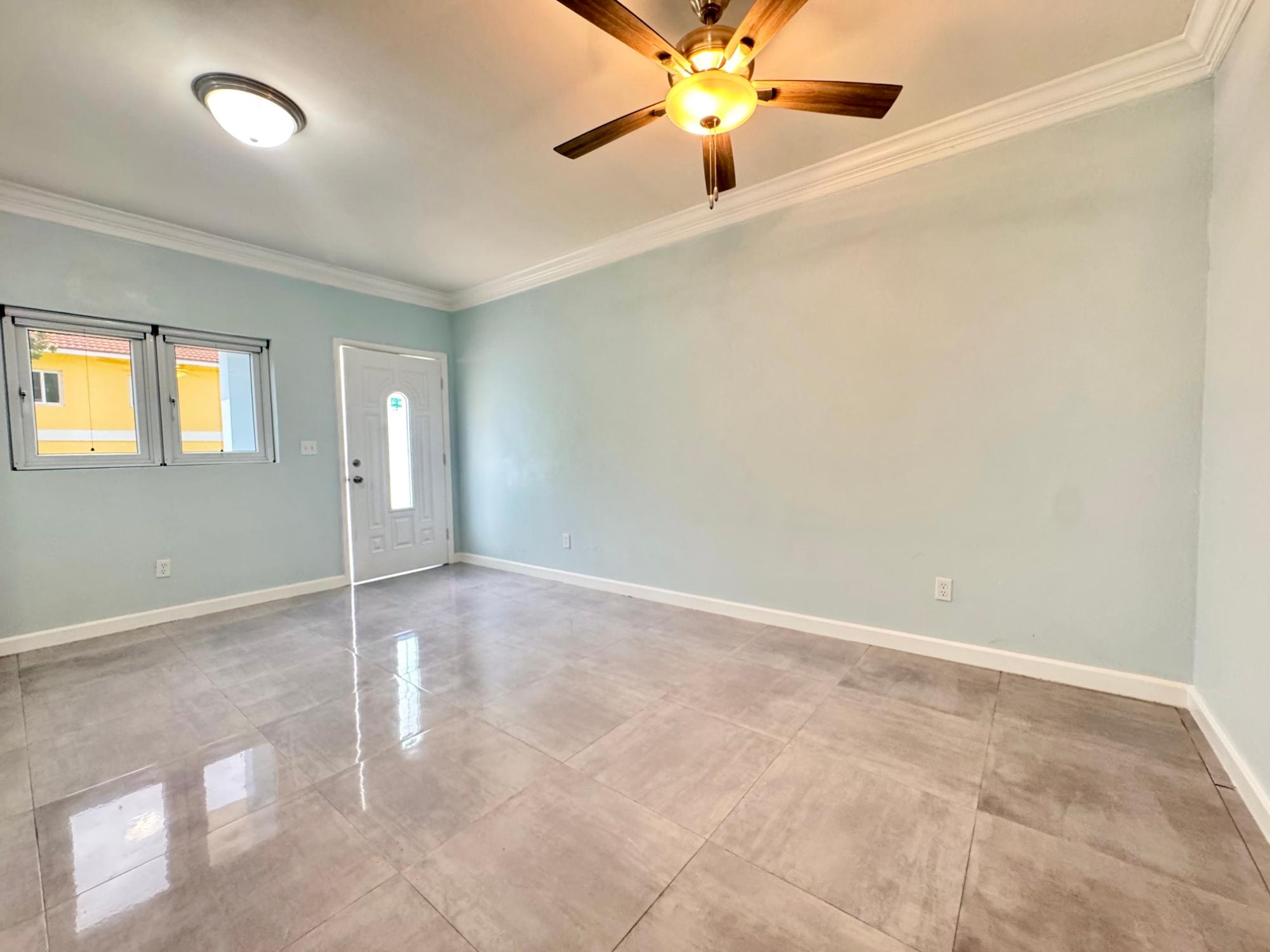 MLS# 66002  Other New Providence/Nassau New Providence/Paradise Island