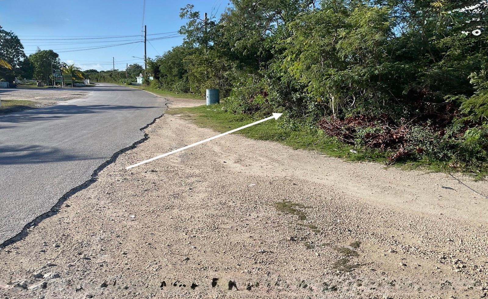 MLS# 66003  Deadman's Cay Long Island