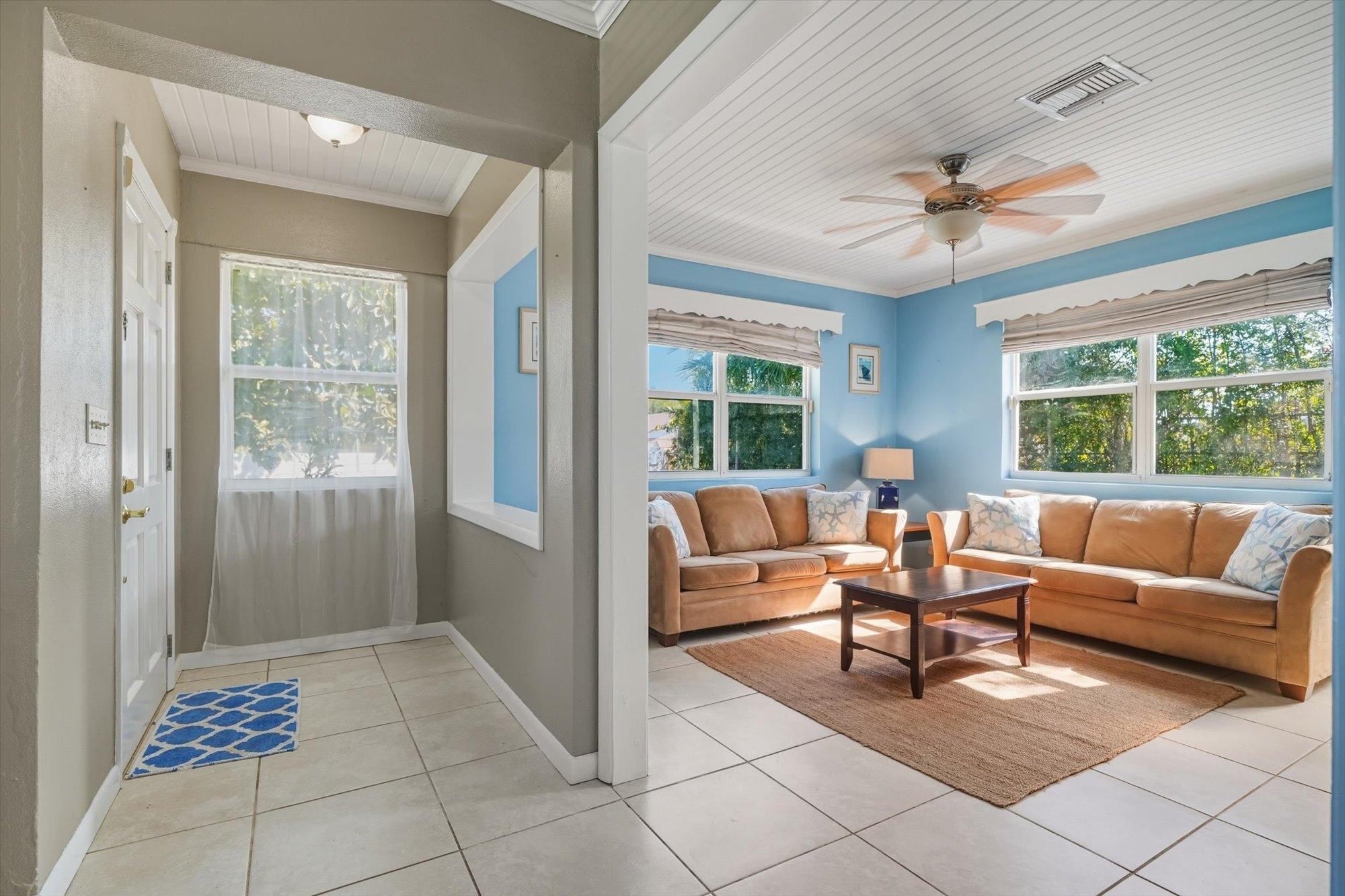 MLS# 66004  Village Road New Providence/Paradise Island