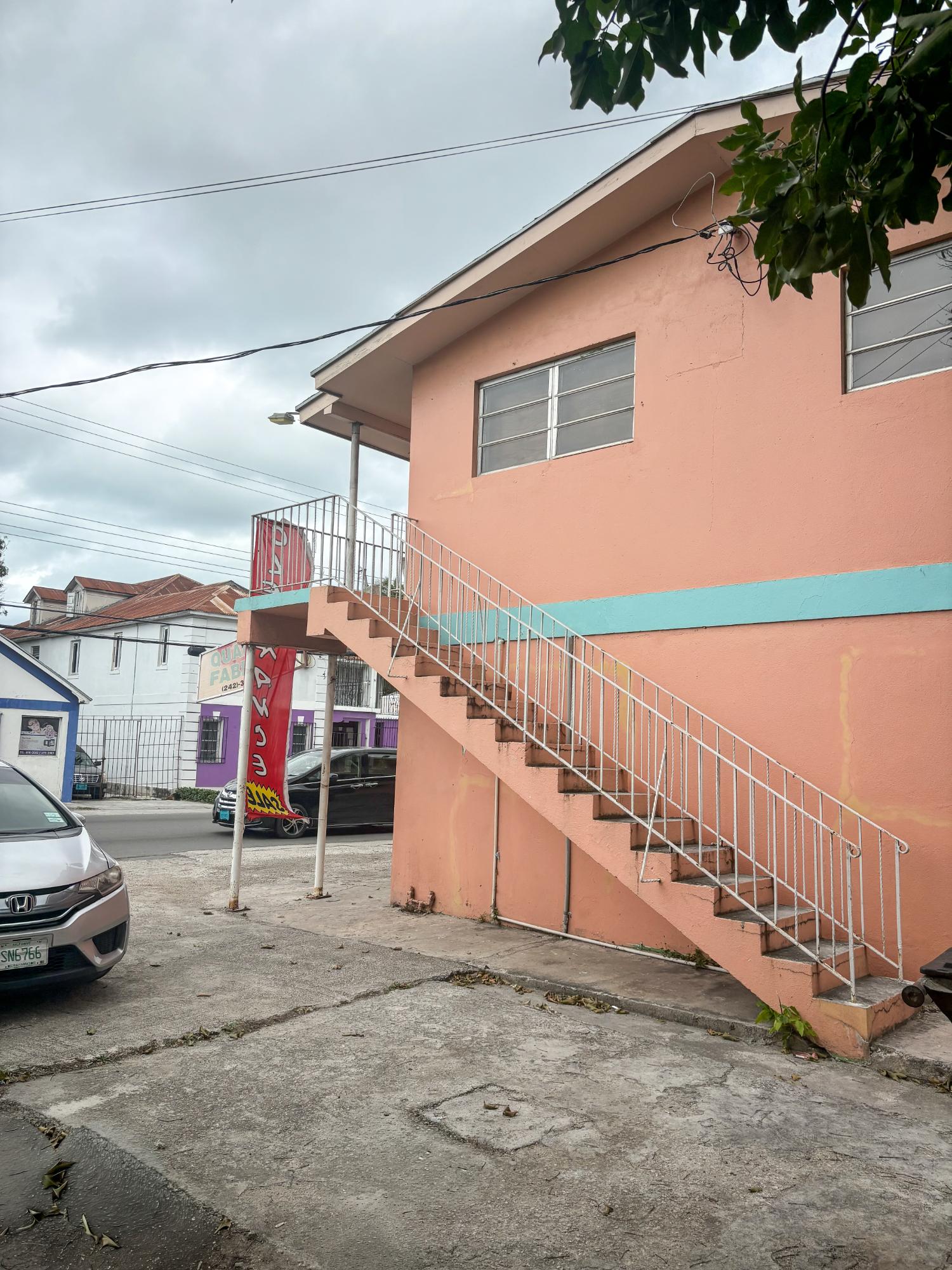 MLS# 66009   New Providence/Paradise Island