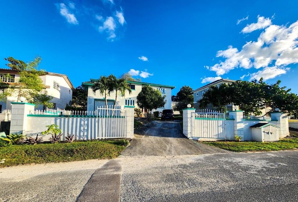 MLS# 66011 Prince Charles Drive New Providence/Paradise Island