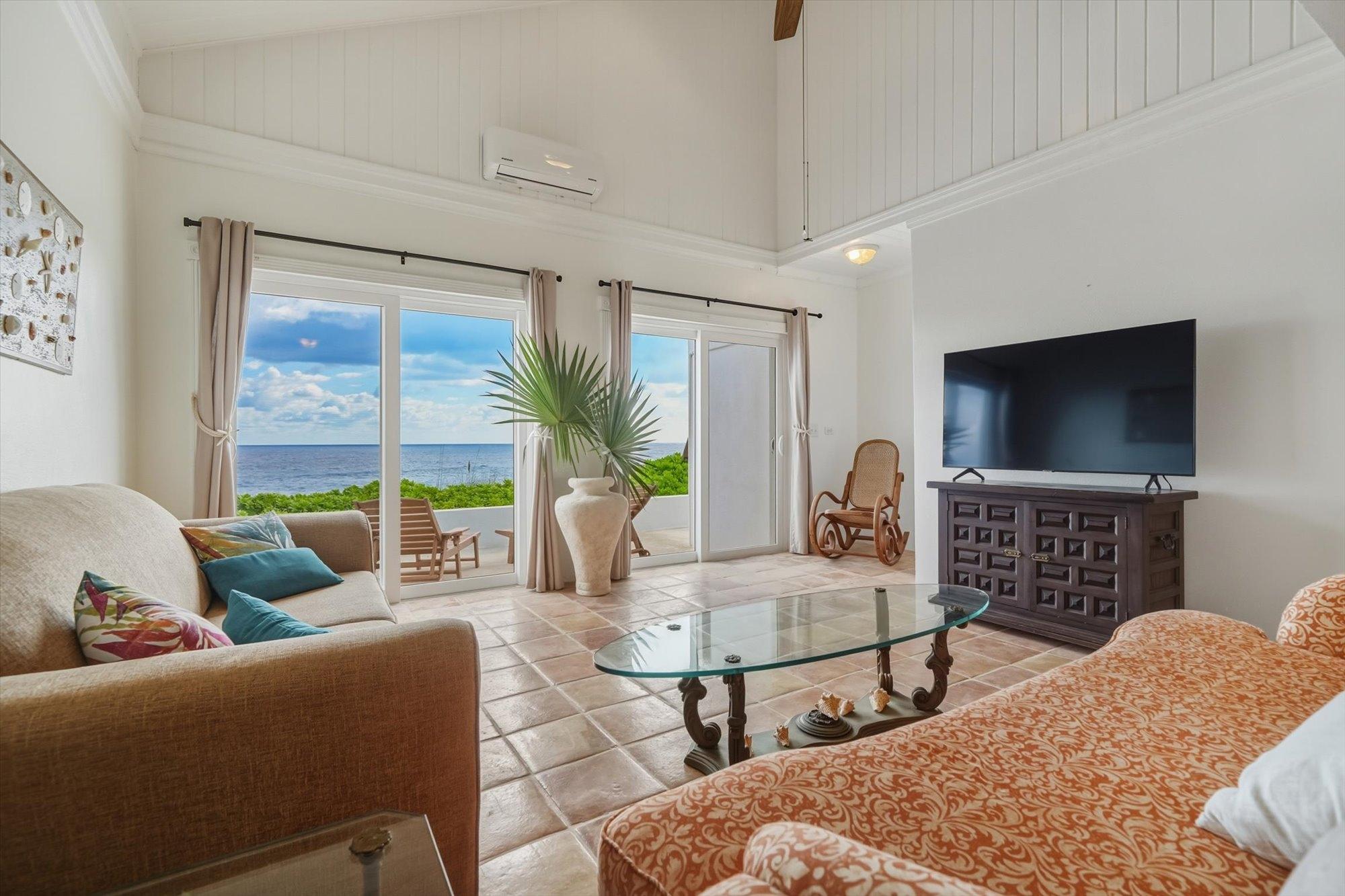 MLS# 66014  Whale Point Eleuthera