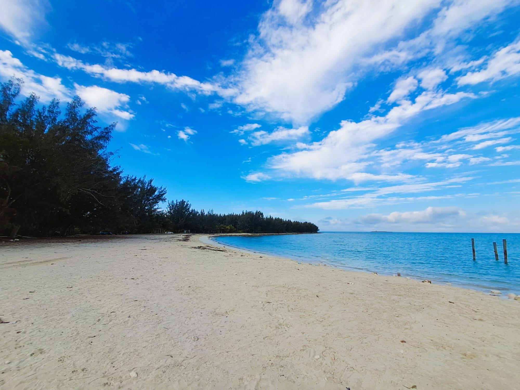 MLS# 66017  South Ocean New Providence/Paradise Island