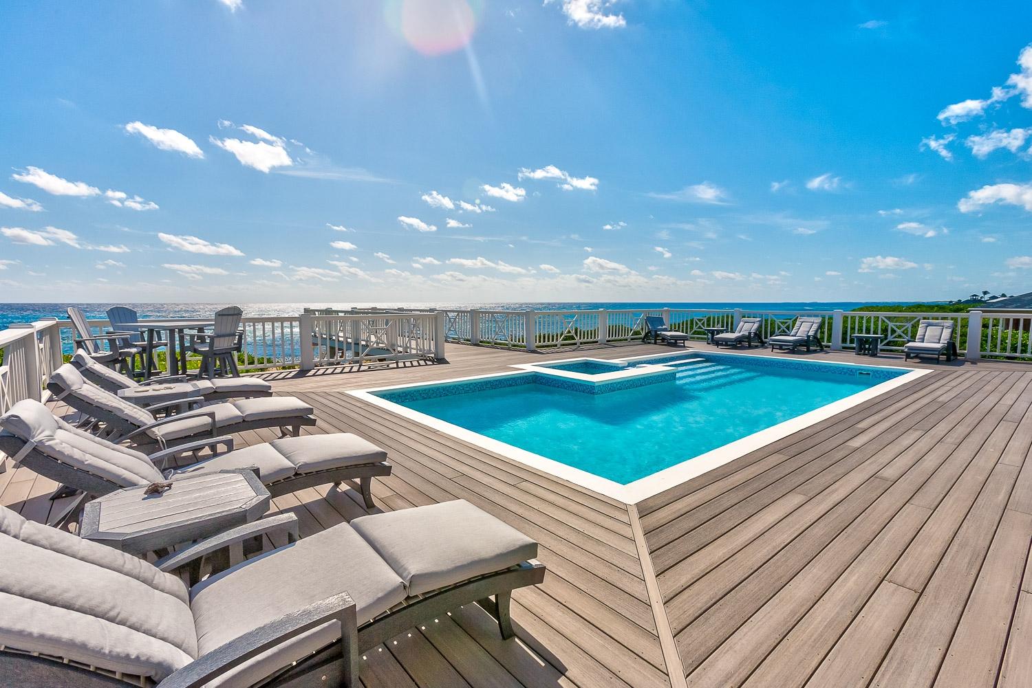 MLS# 66021  Elbow Cay/Hope Town Abaco