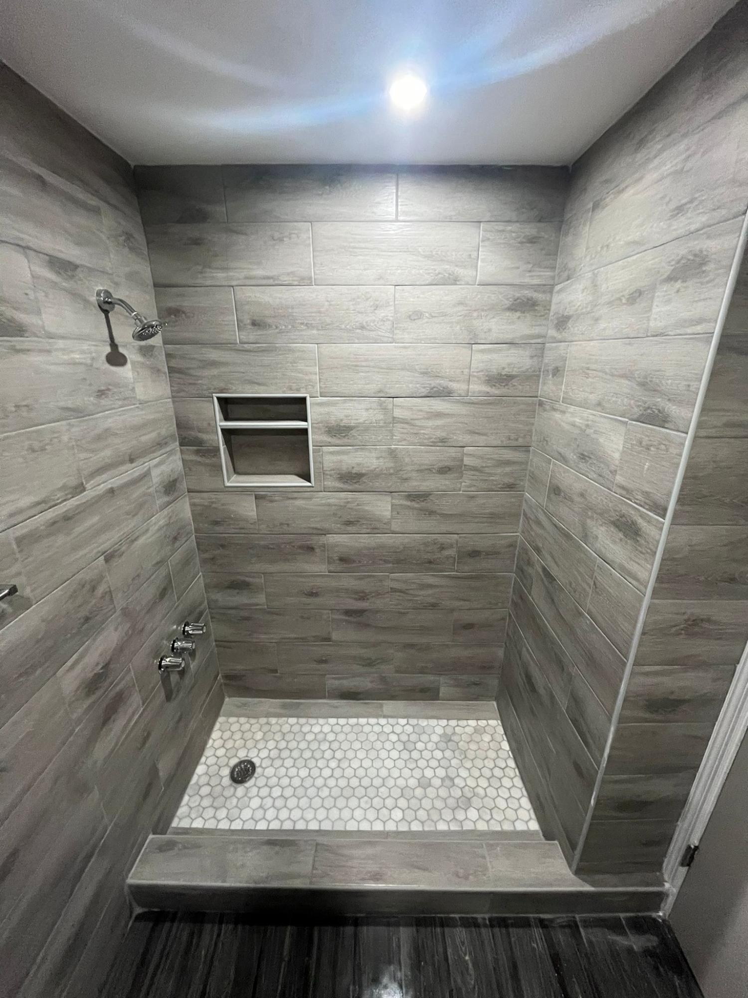 MLS# 66022  Cable Beach New Providence/Paradise Island