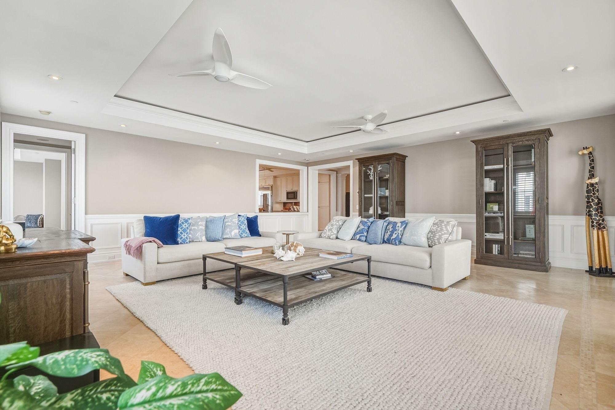 MLS# 66029  Paradise Island New Providence/Paradise Island