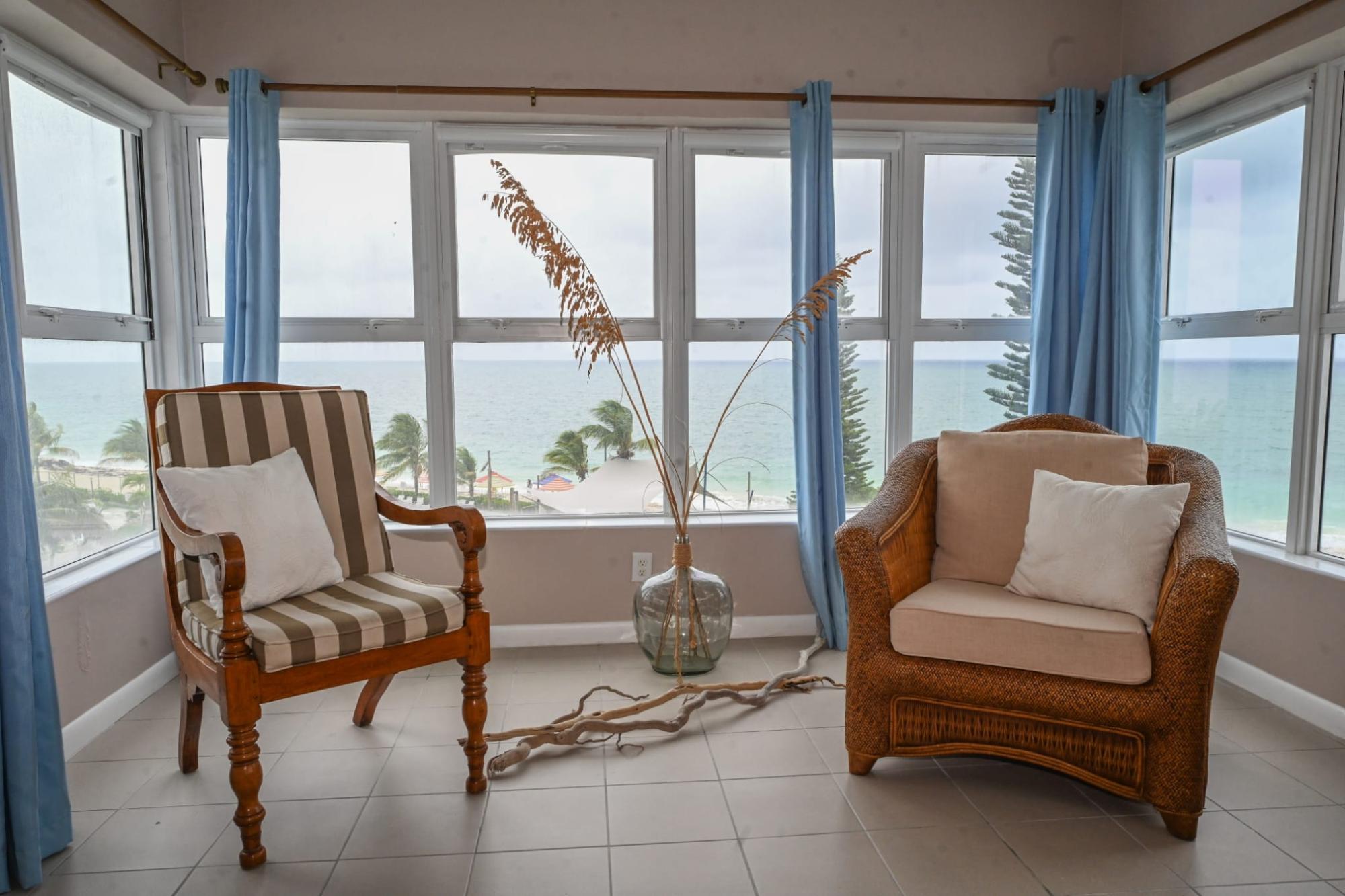 MLS# 66030 Riviera Towers Lucaya Grand Bahama/Freeport