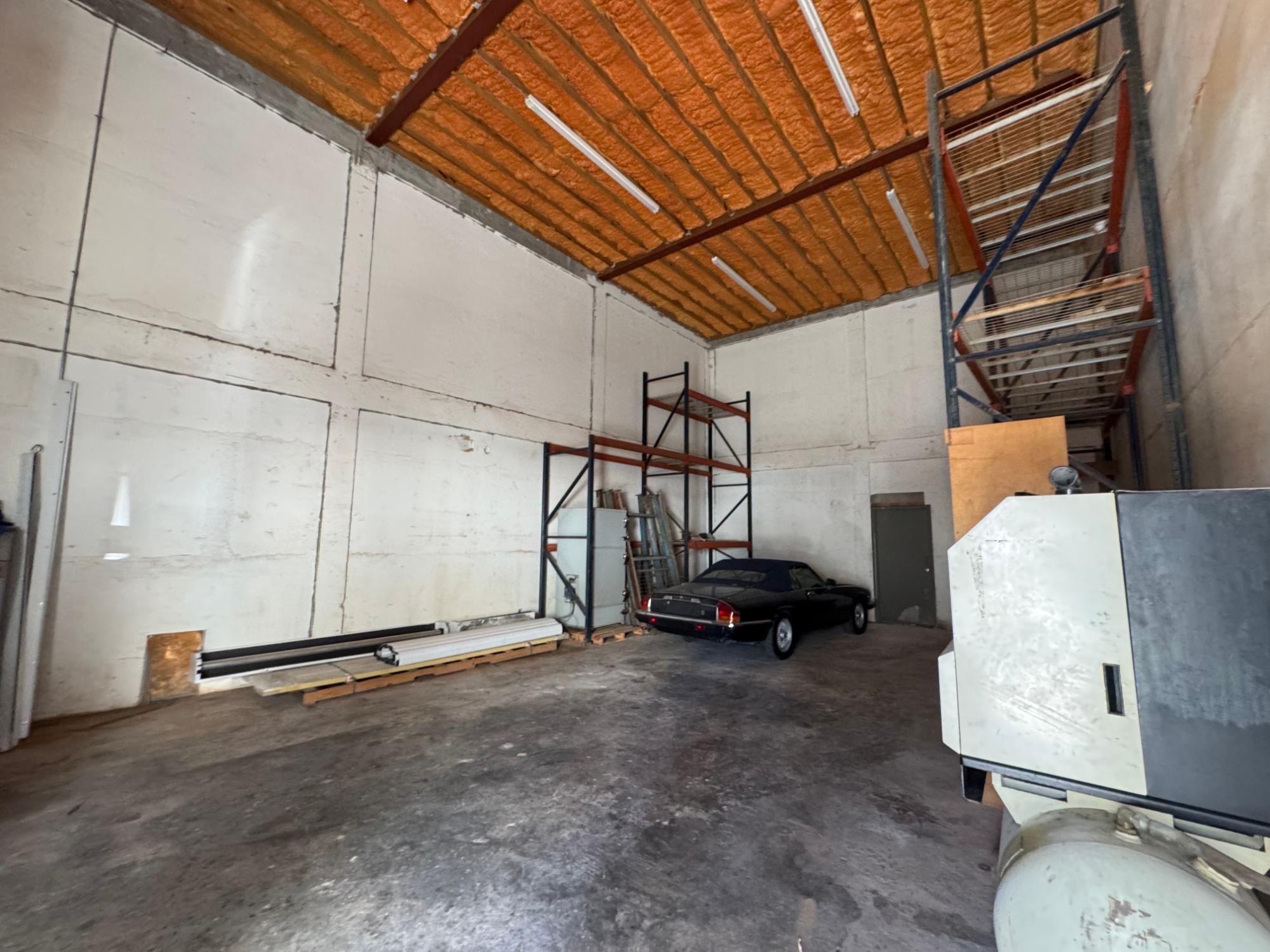 MLS# 66034   New Providence/Paradise Island