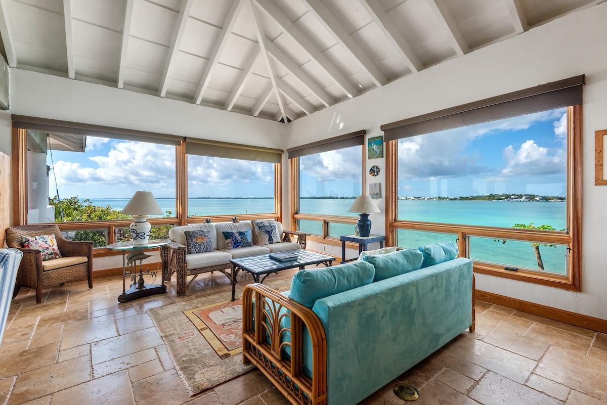 MLS# 66037  Other Abaco Abaco