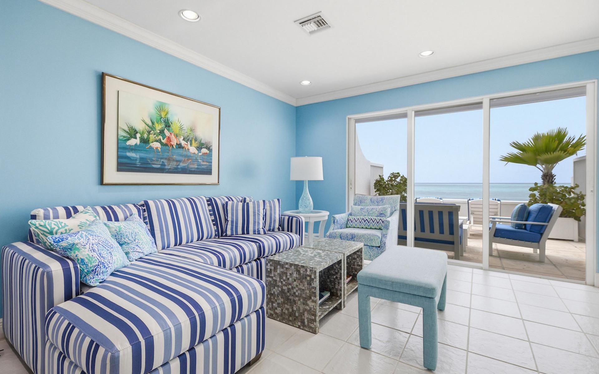 MLS# 66038 DELAPORTE Cable Beach New Providence/Paradise Island