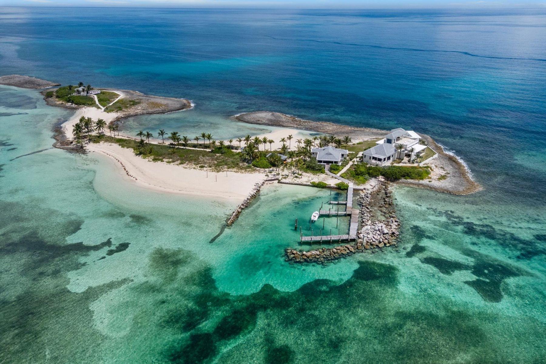 MLS# 66059  Other Abaco Abaco