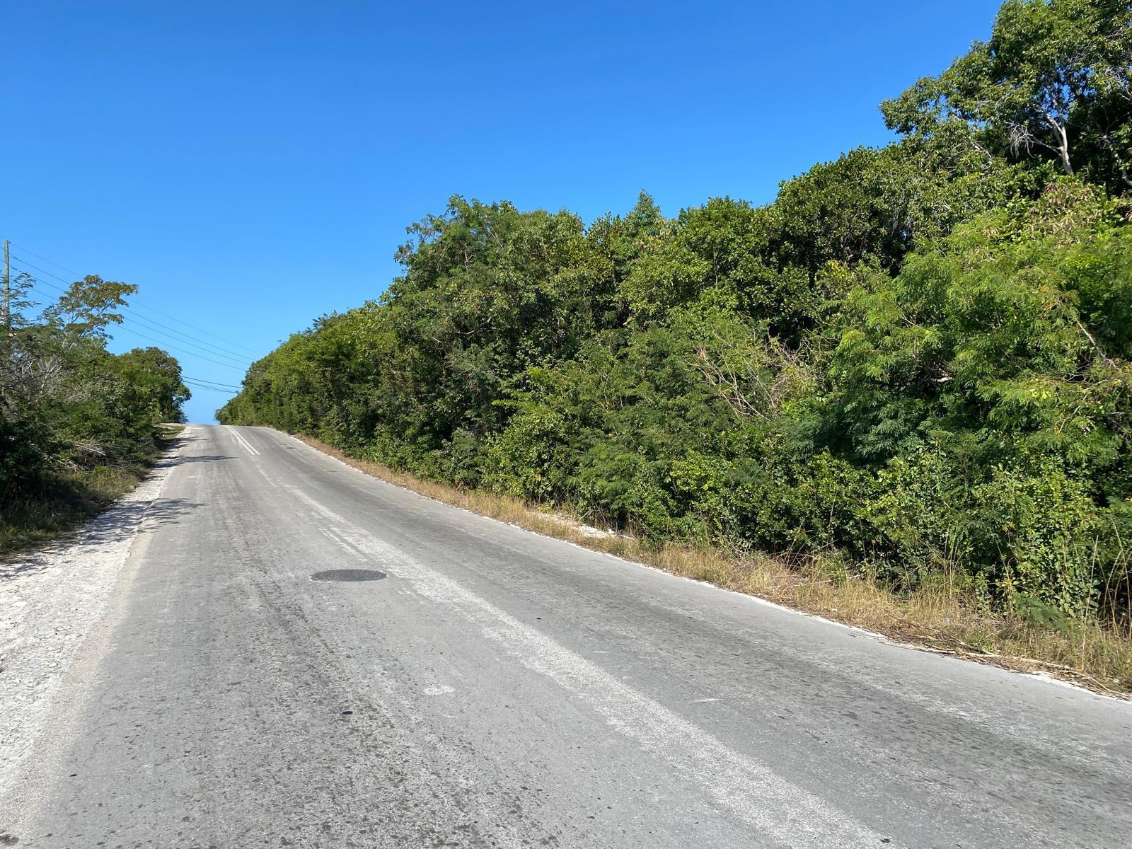 MLS# 66062 Savannah Sound Eleuthera