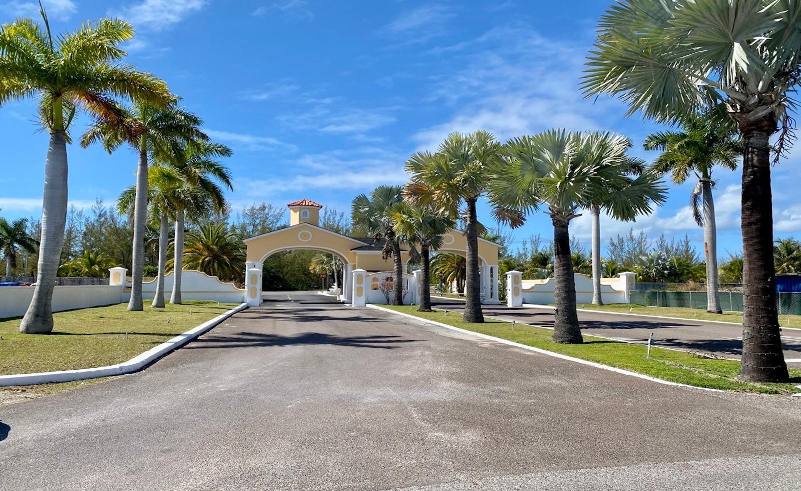 MLS# 66067  Coral Harbour New Providence/Paradise Island